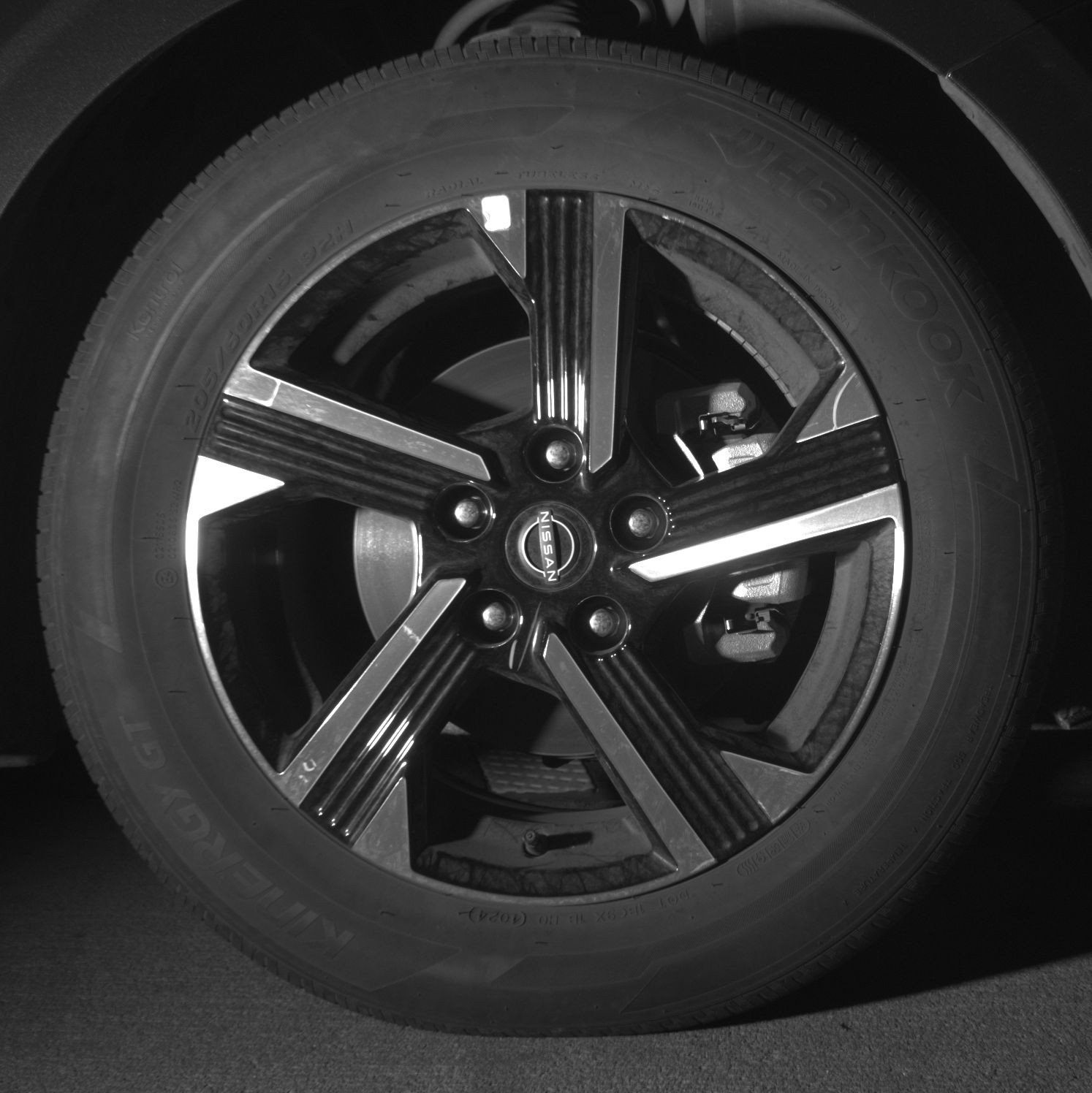 Thumbnail: 2025 Nissan Sentra - 13