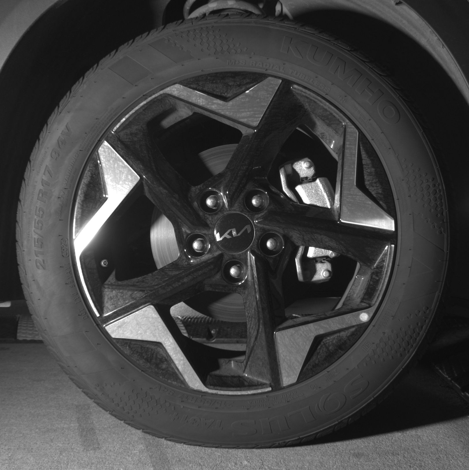 Thumbnail: 2025 Kia Seltos - 10