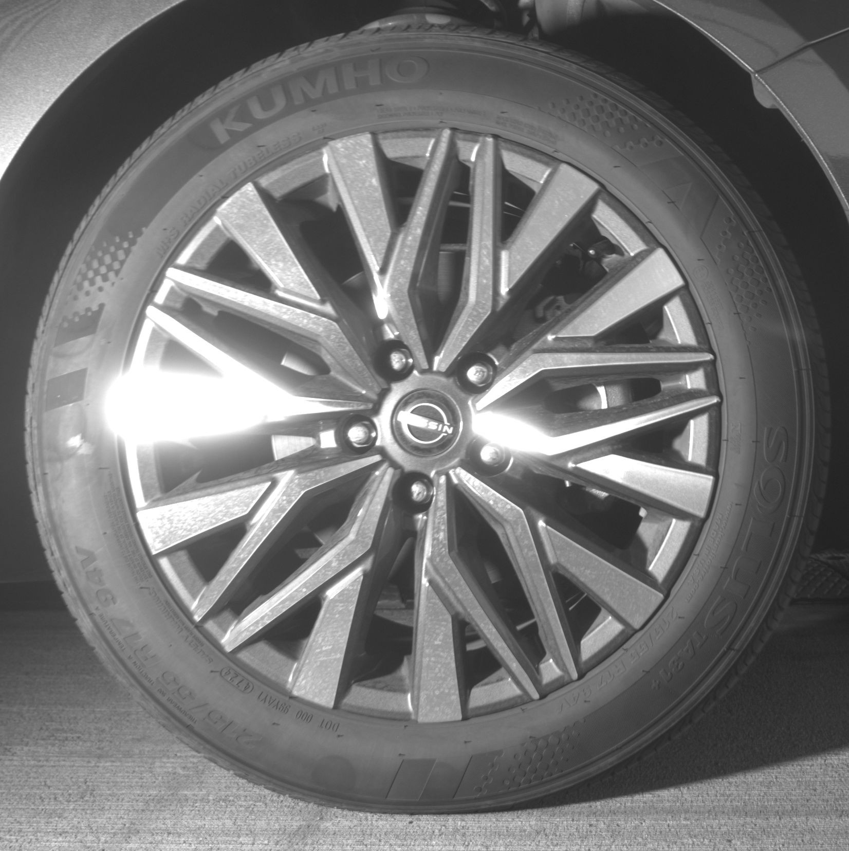 Thumbnail: 2025 Nissan Altima - 10