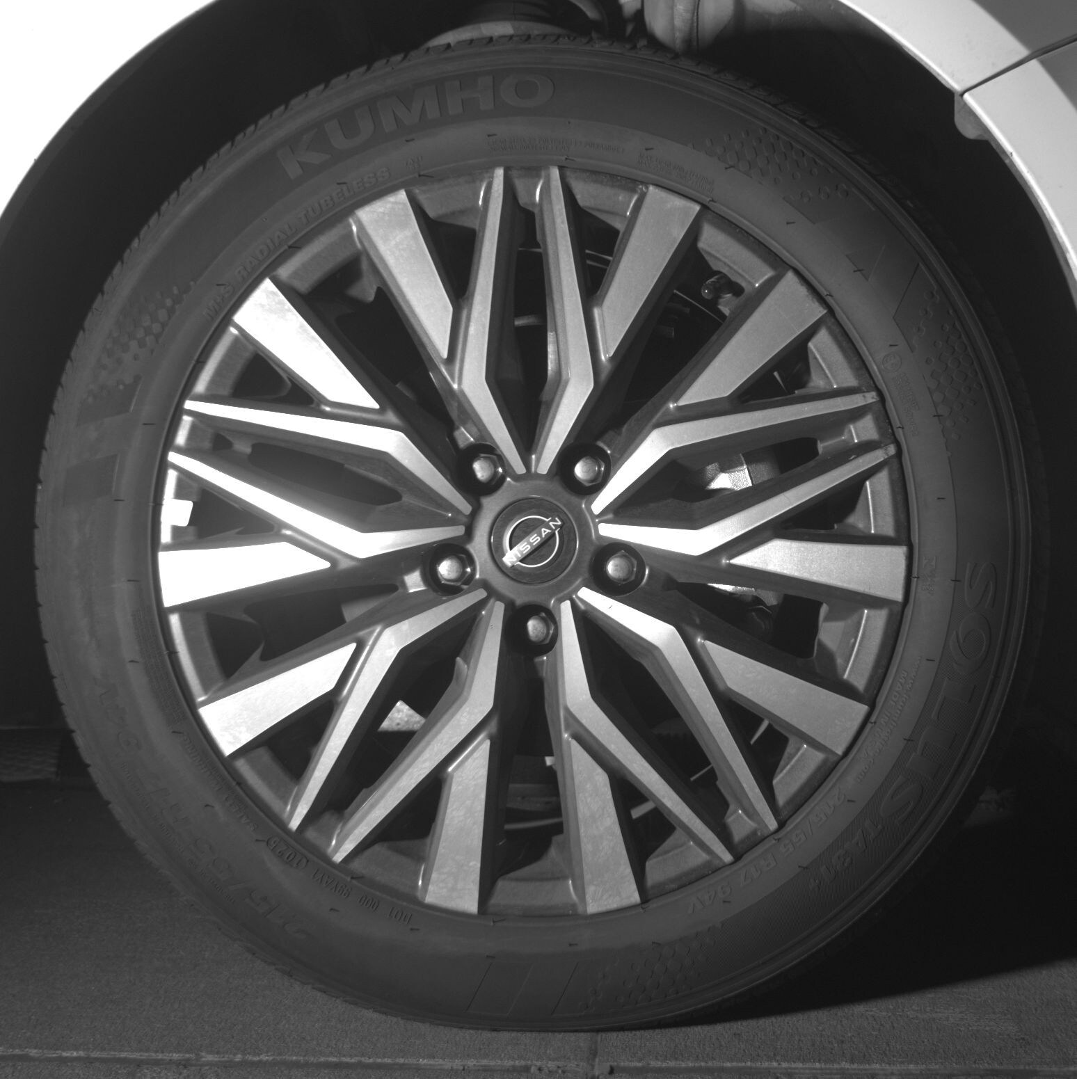 Thumbnail: 2025 Nissan Altima - 10