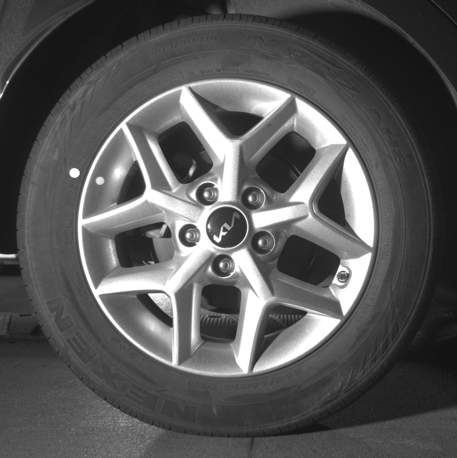 Thumbnail: 2025 Kia Soul - 12