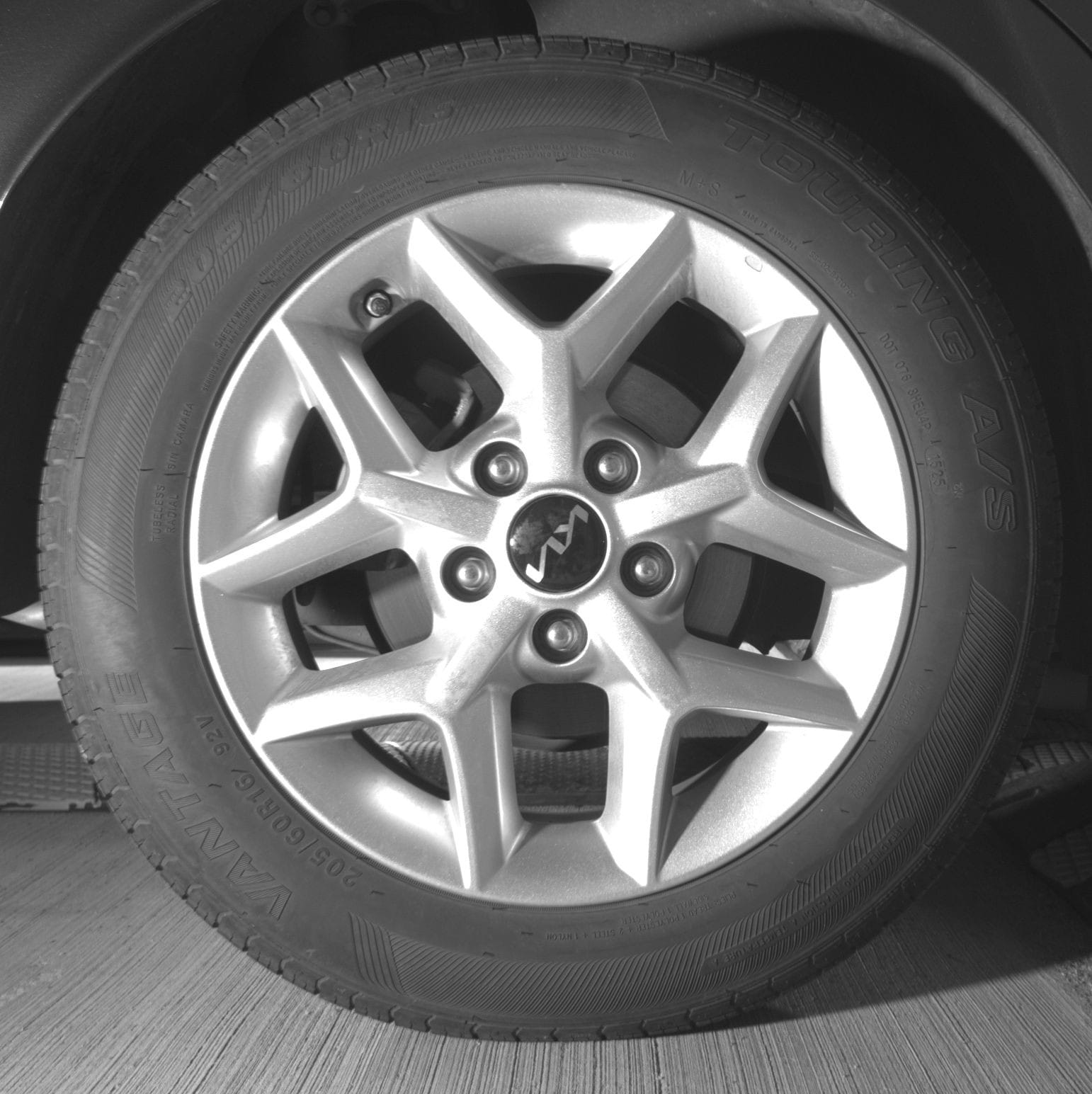 Thumbnail: 2025 Kia Soul - 12