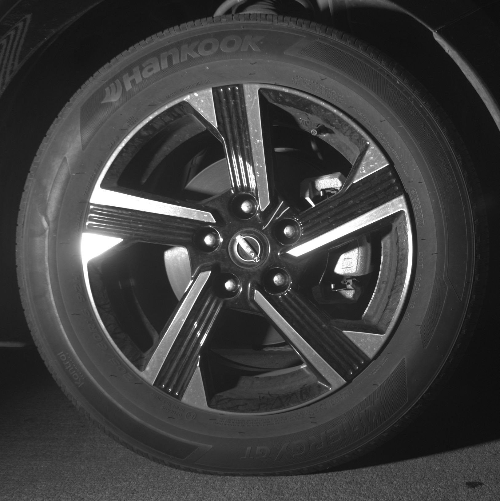 Thumbnail: 2025 Nissan Sentra - 13