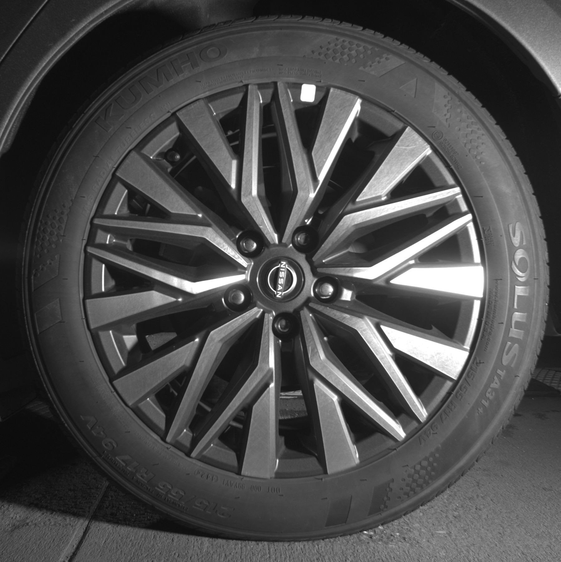 Thumbnail: 2025 Nissan Altima - 12