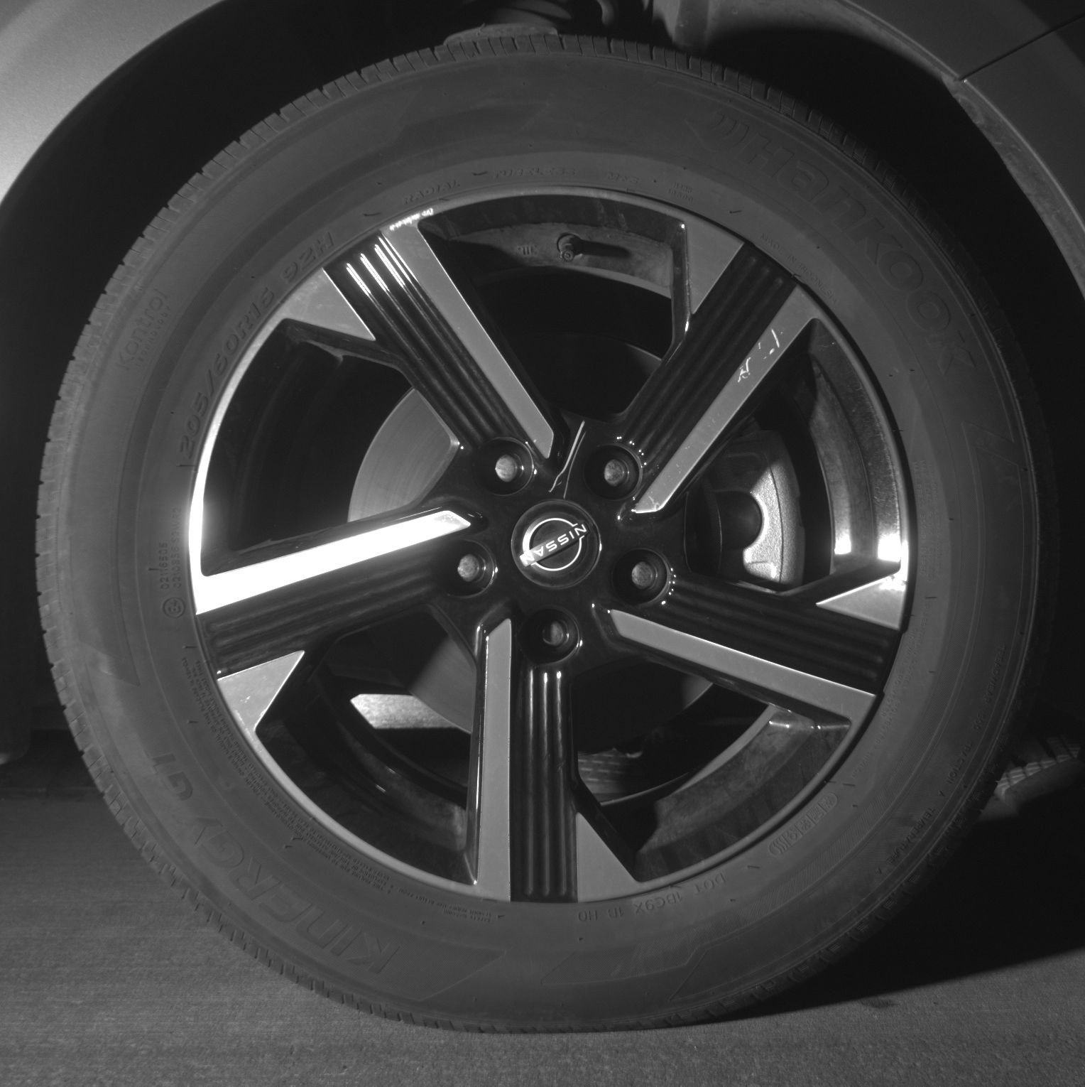 Thumbnail: 2025 Nissan Sentra - 13