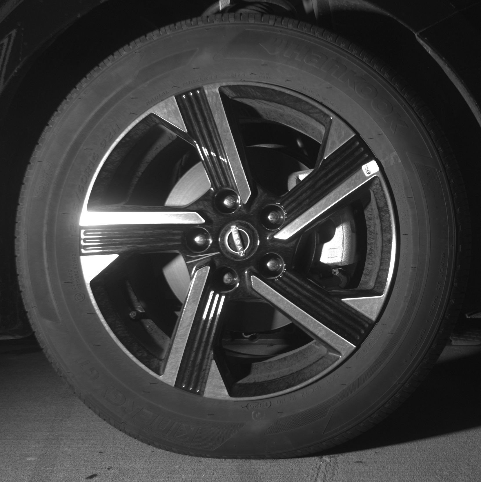 Thumbnail: 2025 Nissan Sentra - 13