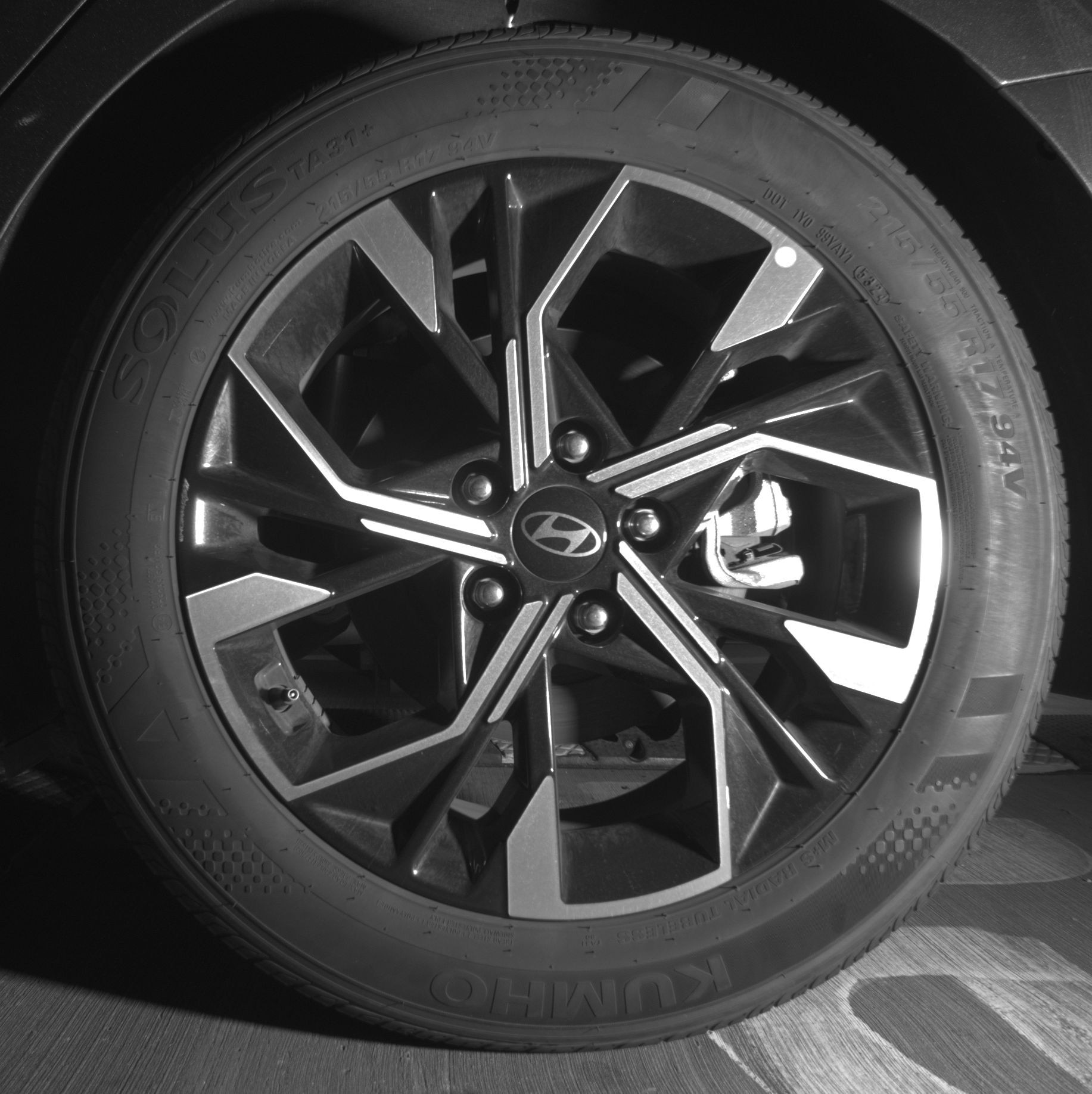 Thumbnail: 2025 Hyundai Sonata - 11