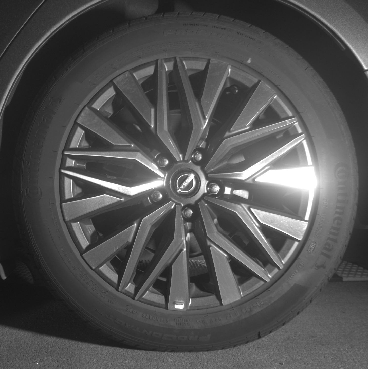 Thumbnail: 2025 Nissan Altima - 14