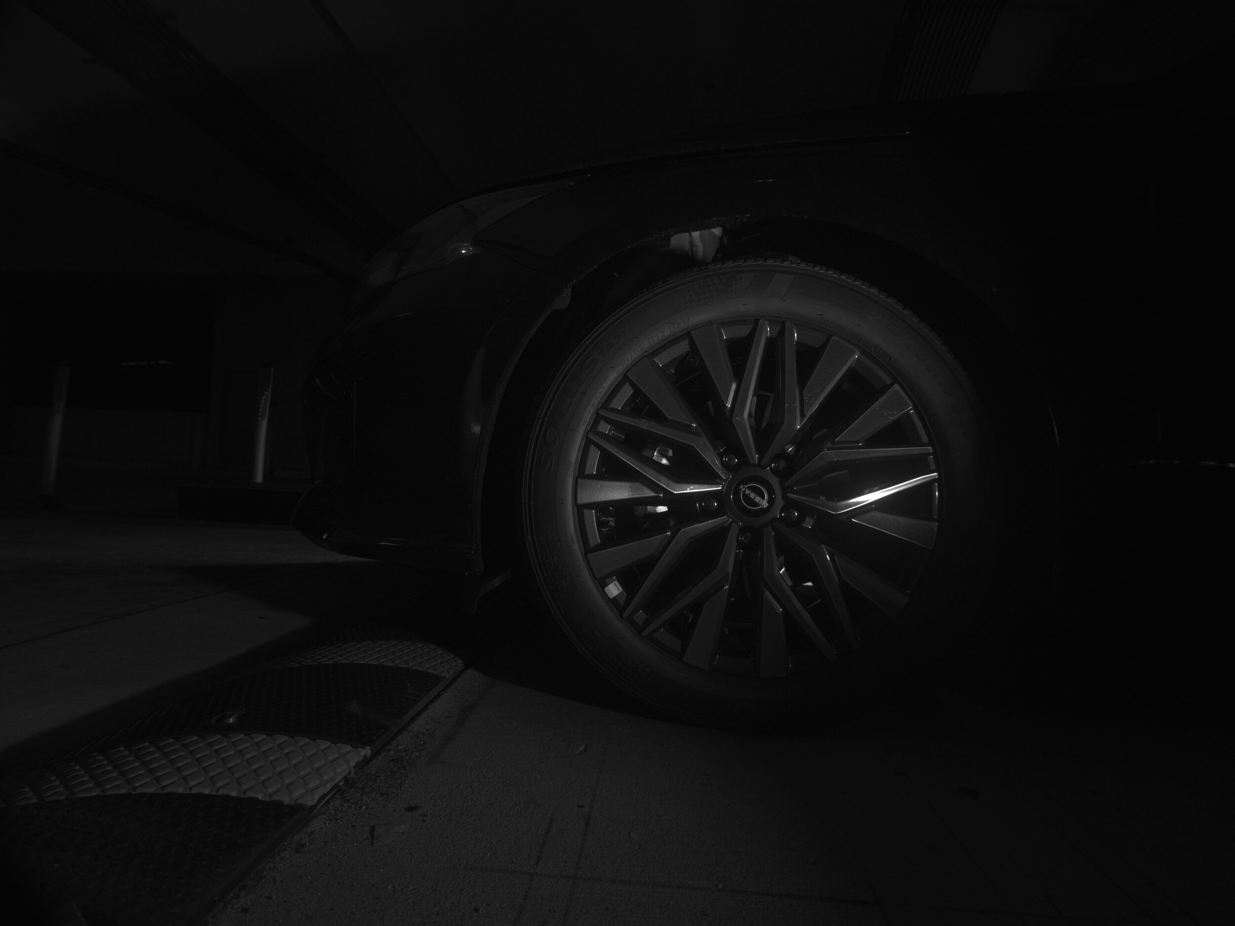Thumbnail: 2026 Nissan Altima - 12
