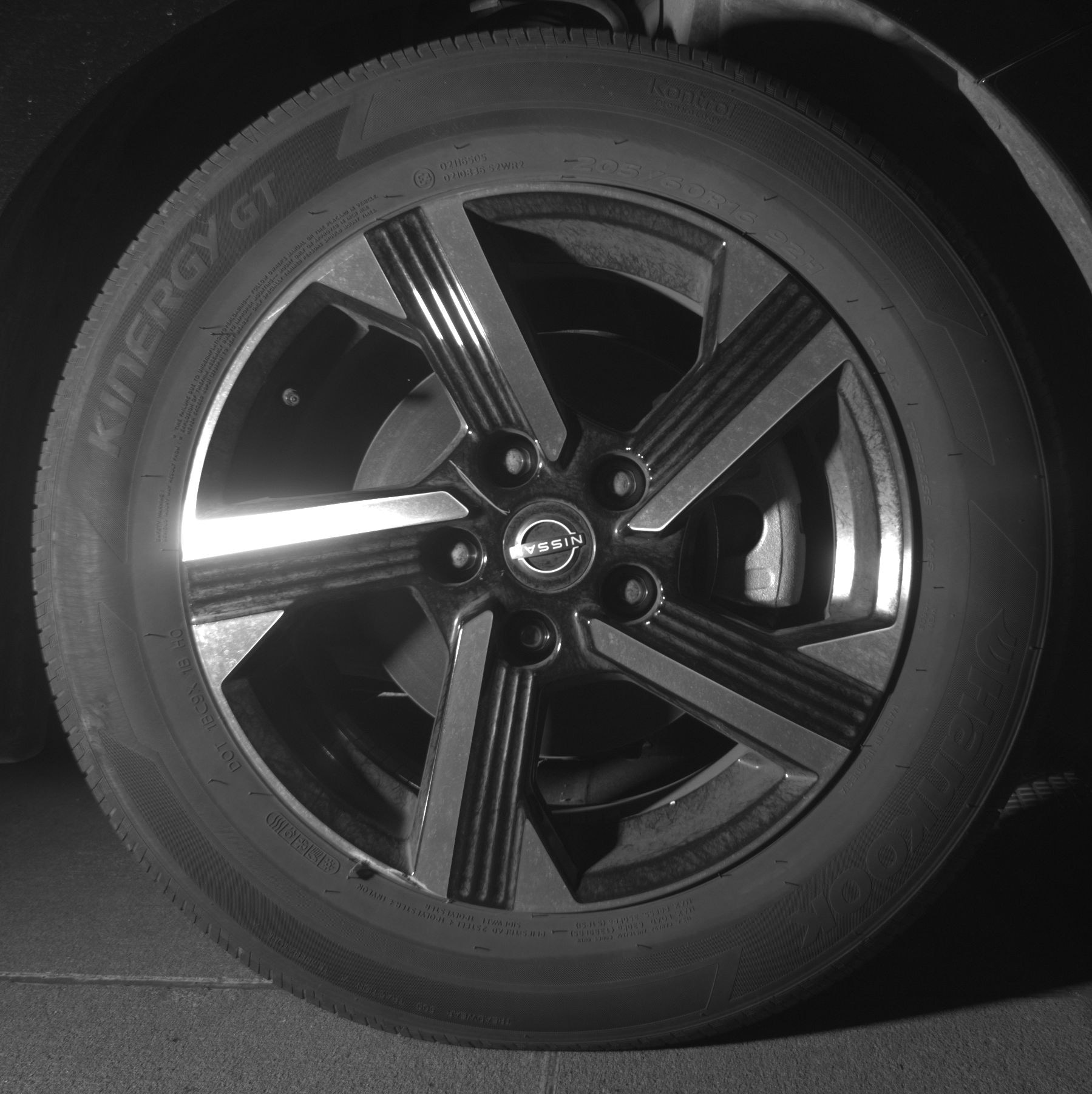 Thumbnail: 2025 Nissan Sentra - 10