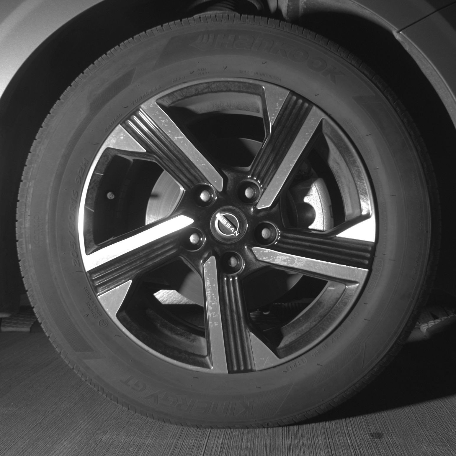 Thumbnail: 2025 Nissan Sentra - 13