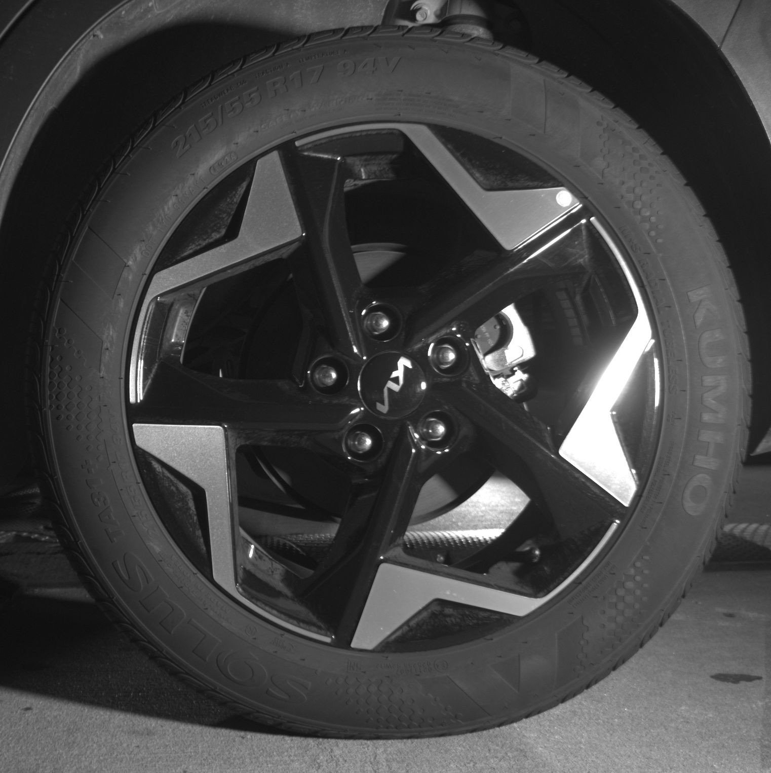 Thumbnail: 2025 Kia Seltos - 14