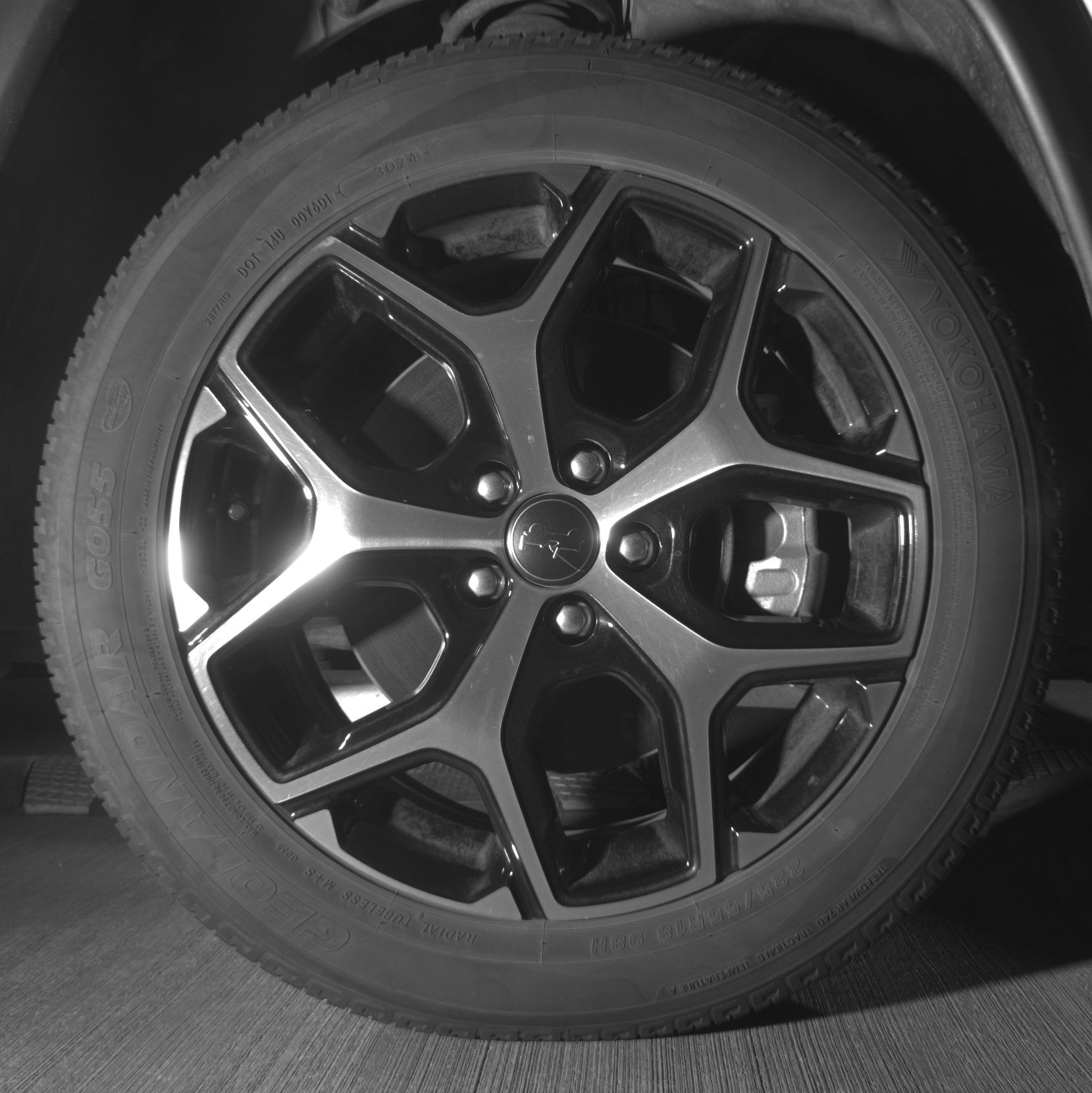 Thumbnail: 2025 Jeep Compass - 10