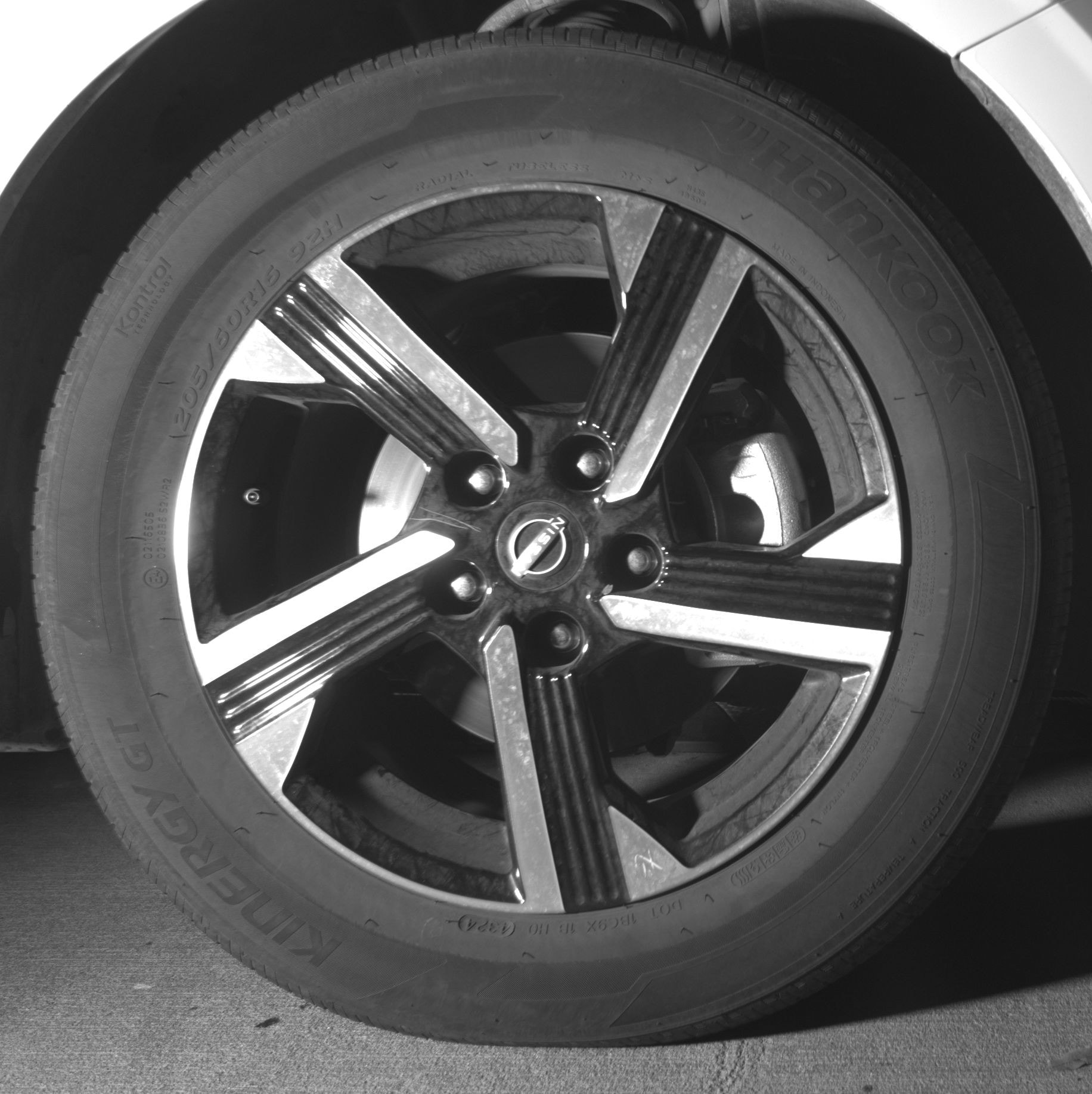 Thumbnail: 2025 Nissan Sentra - 10