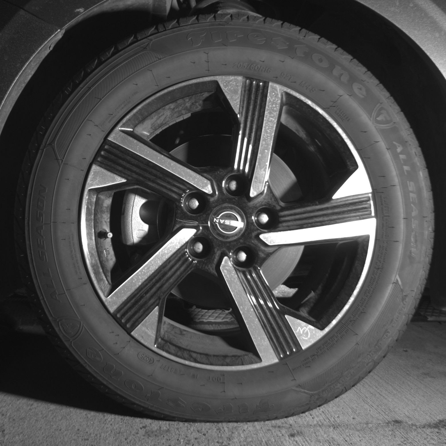 Thumbnail: 2025 Nissan Sentra - 12