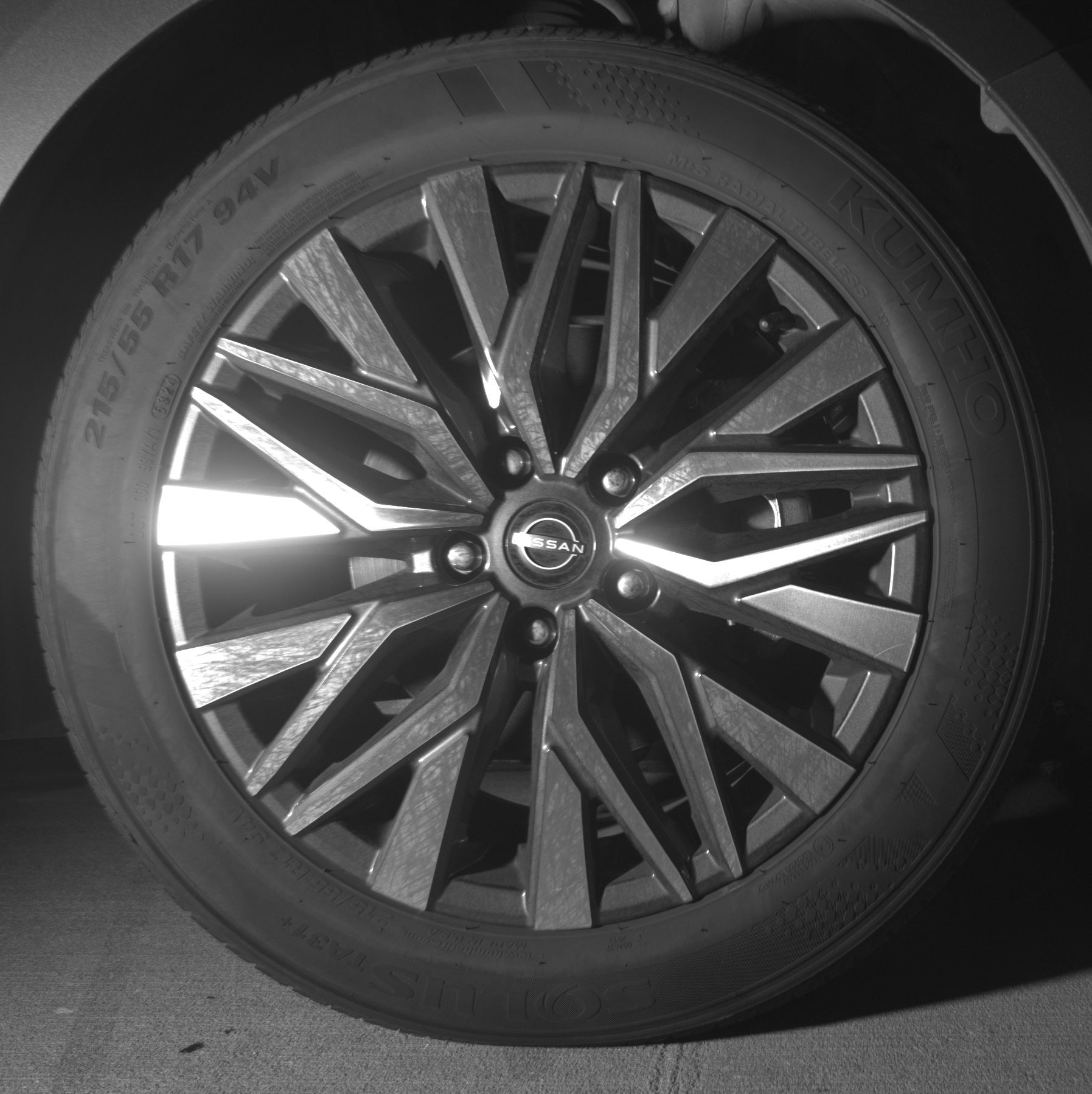 Thumbnail: 2025 Nissan Altima - 10