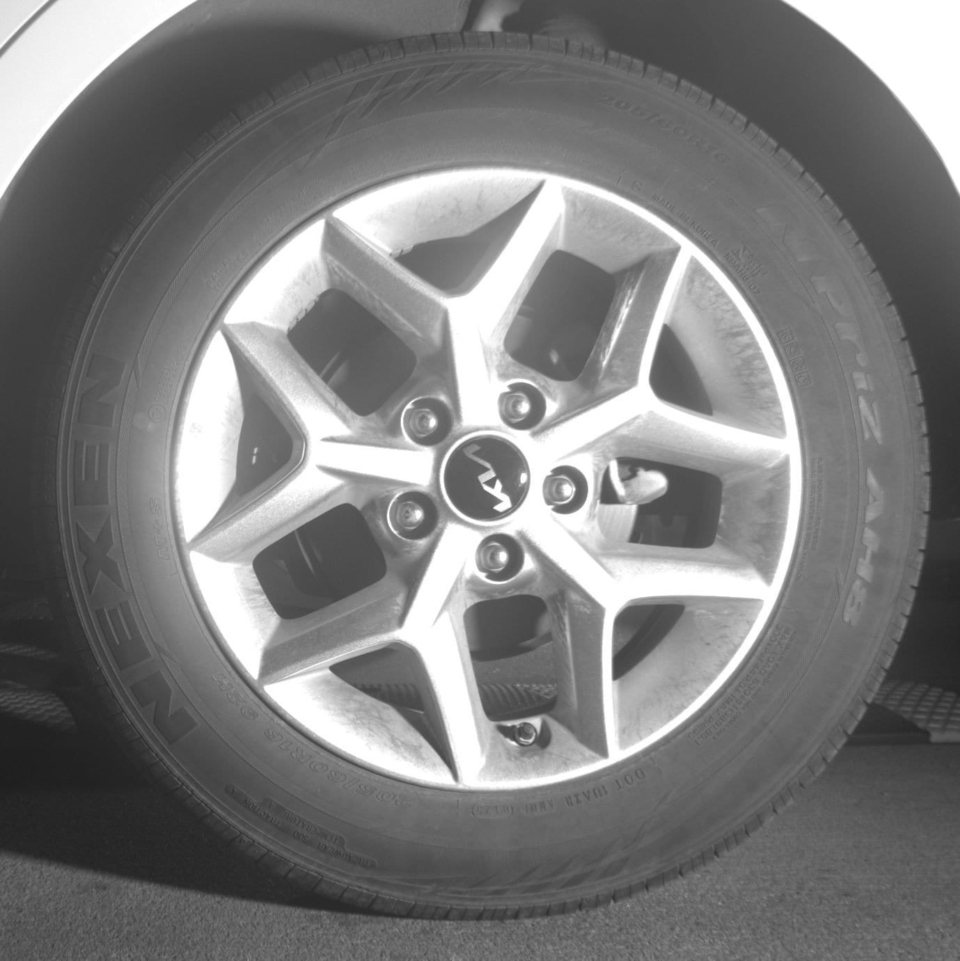 Thumbnail: 2025 Kia Soul - 14