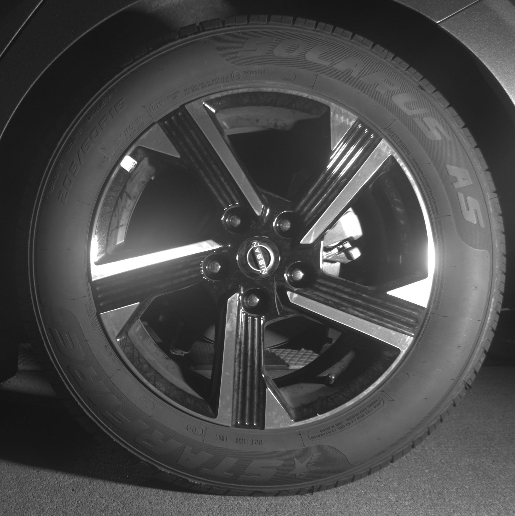 Thumbnail: 2025 Nissan Sentra - 14