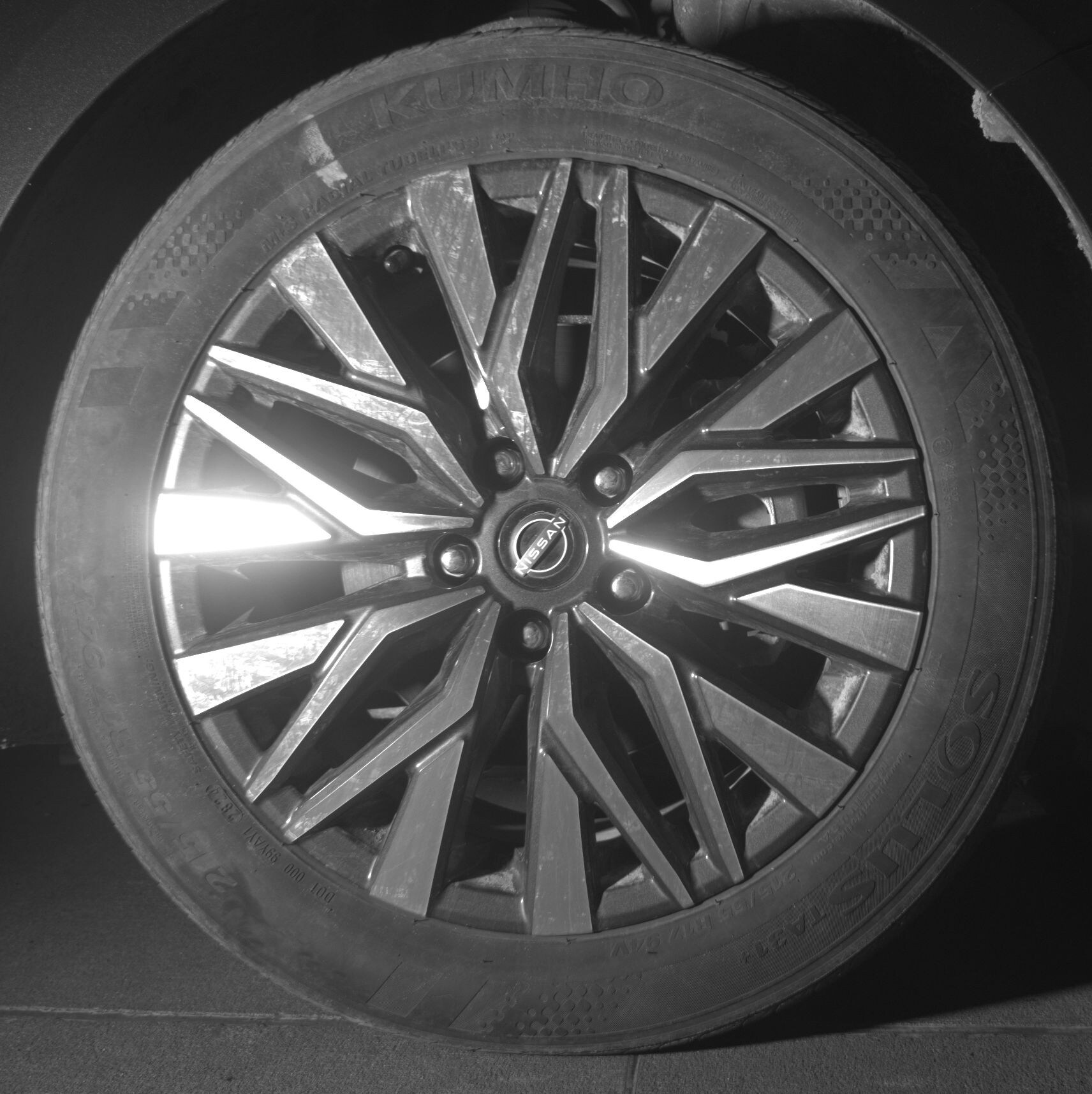 Thumbnail: 2025 Nissan Altima - 10