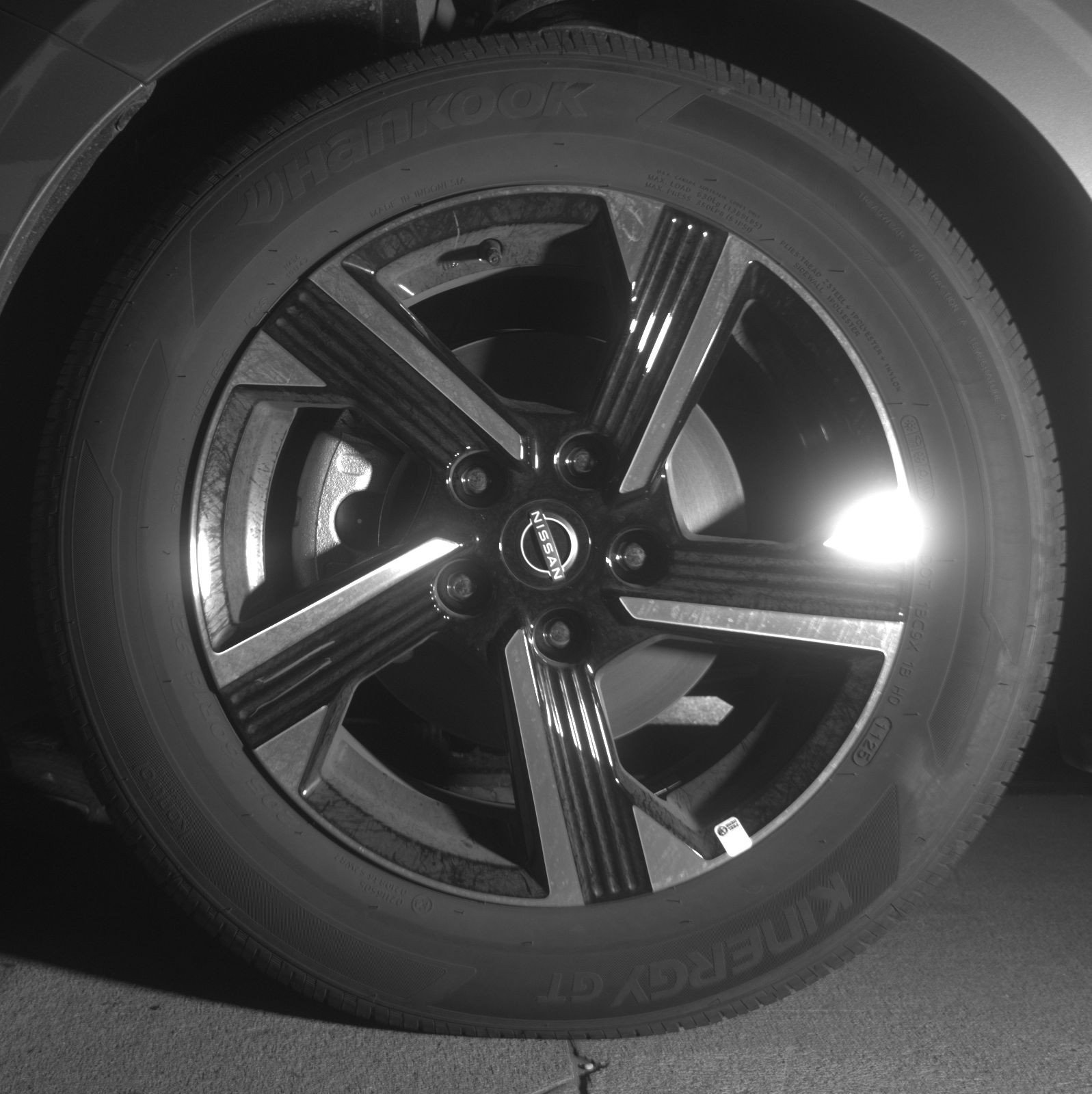 Thumbnail: 2025 Nissan Sentra - 12