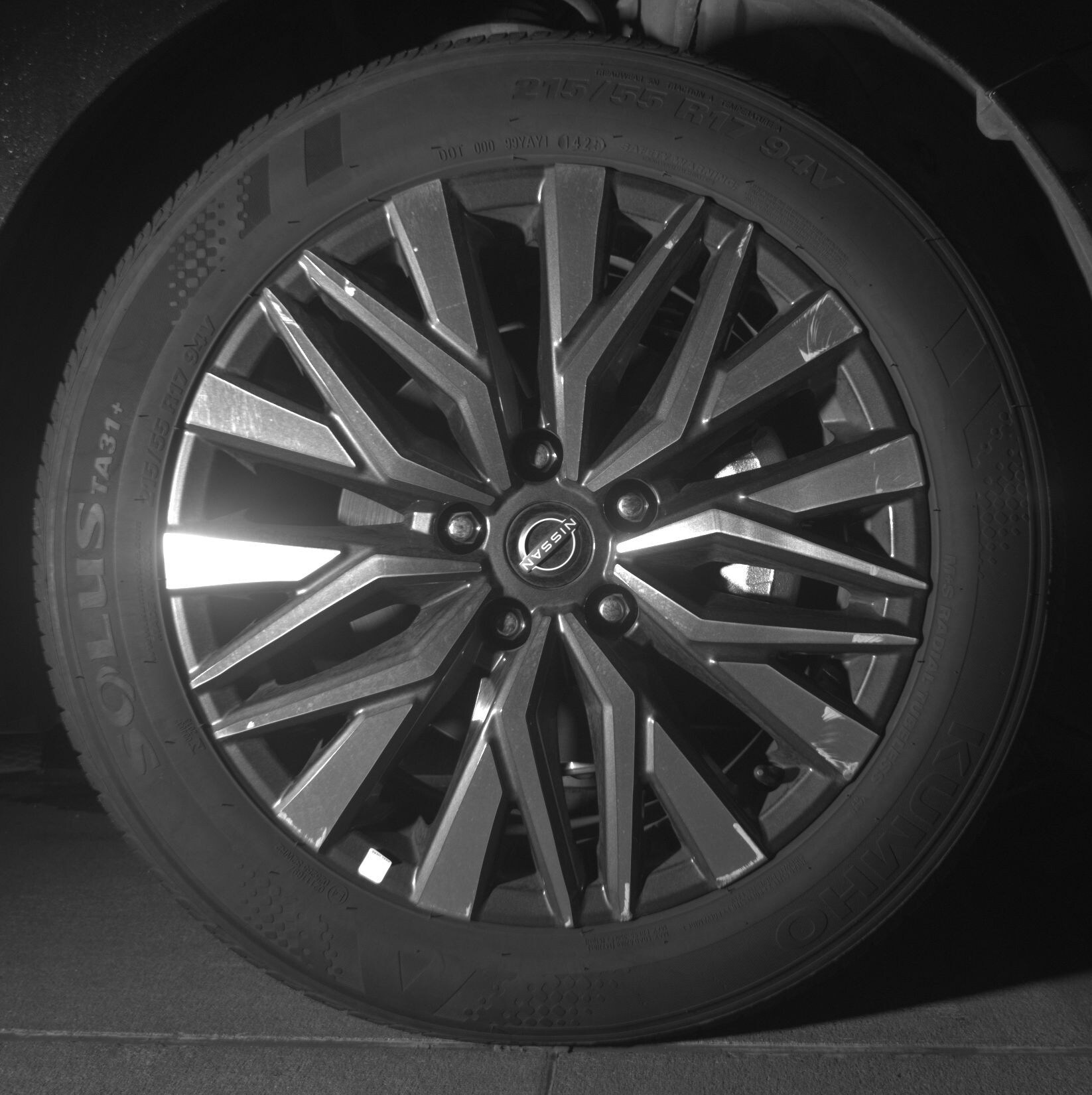 Thumbnail: 2025 Nissan Altima - 10