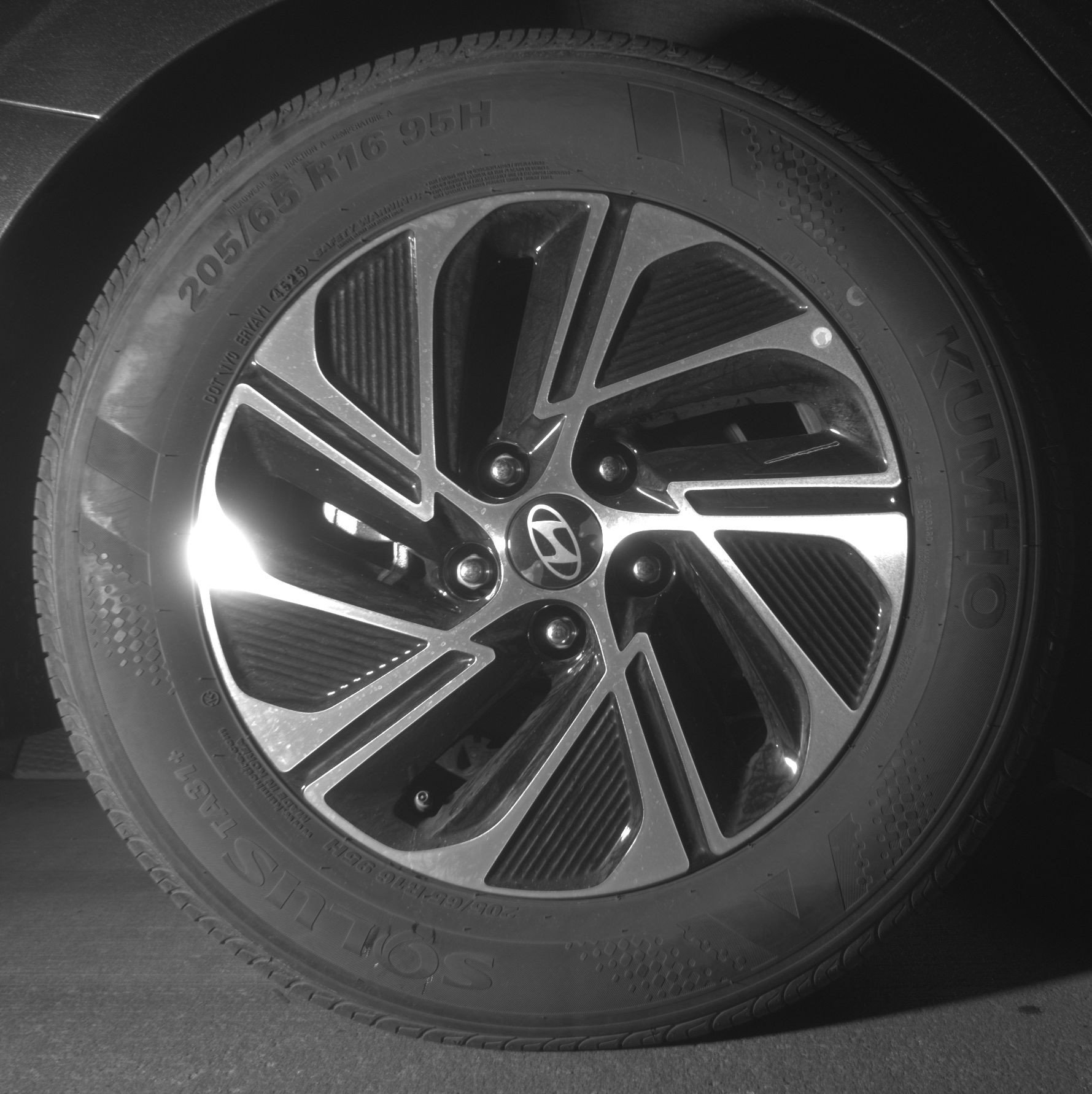 Thumbnail: 2026 Hyundai Sonata - 15