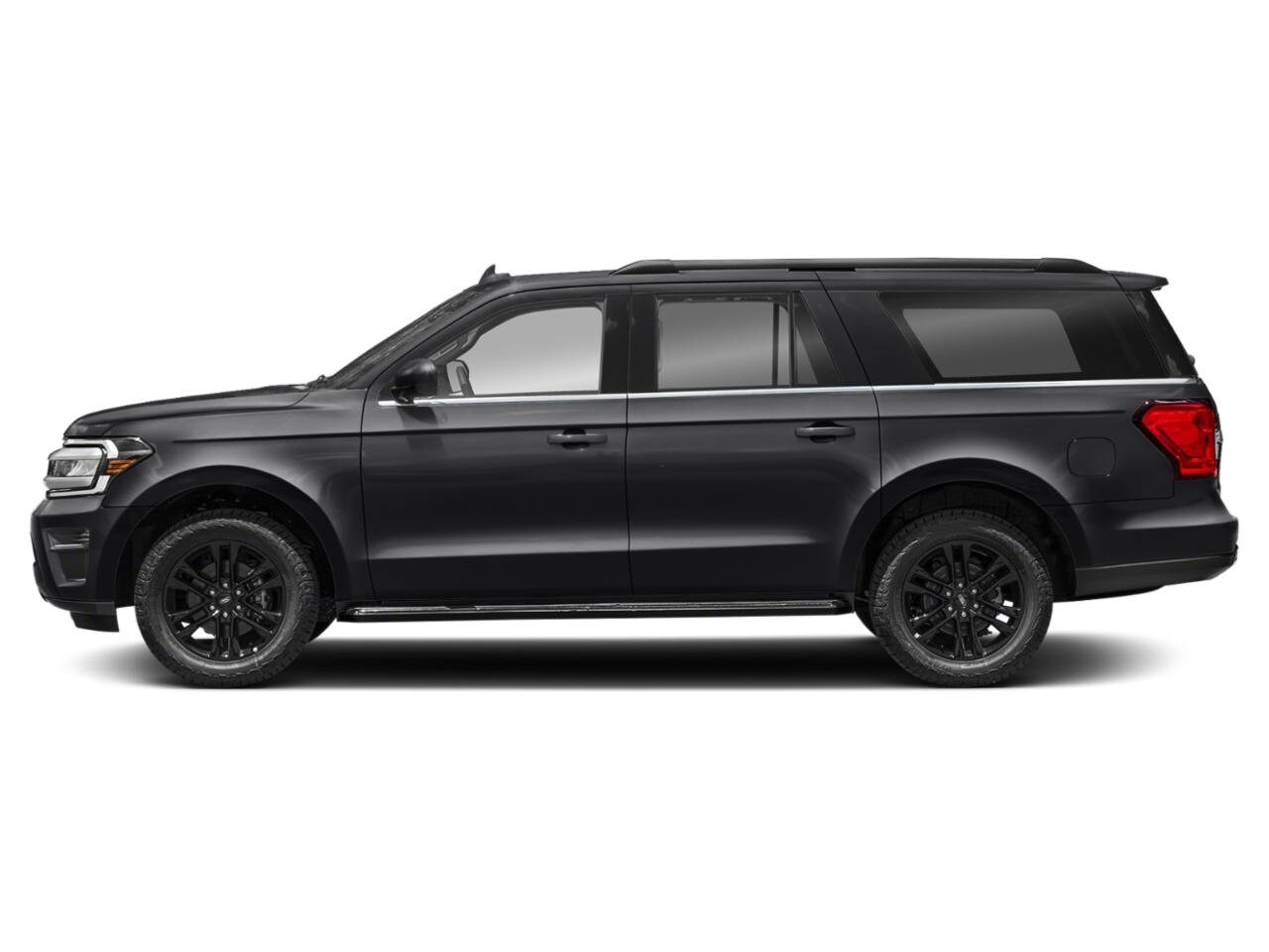 Thumbnail: 2023 Ford Expedition MAX - 3