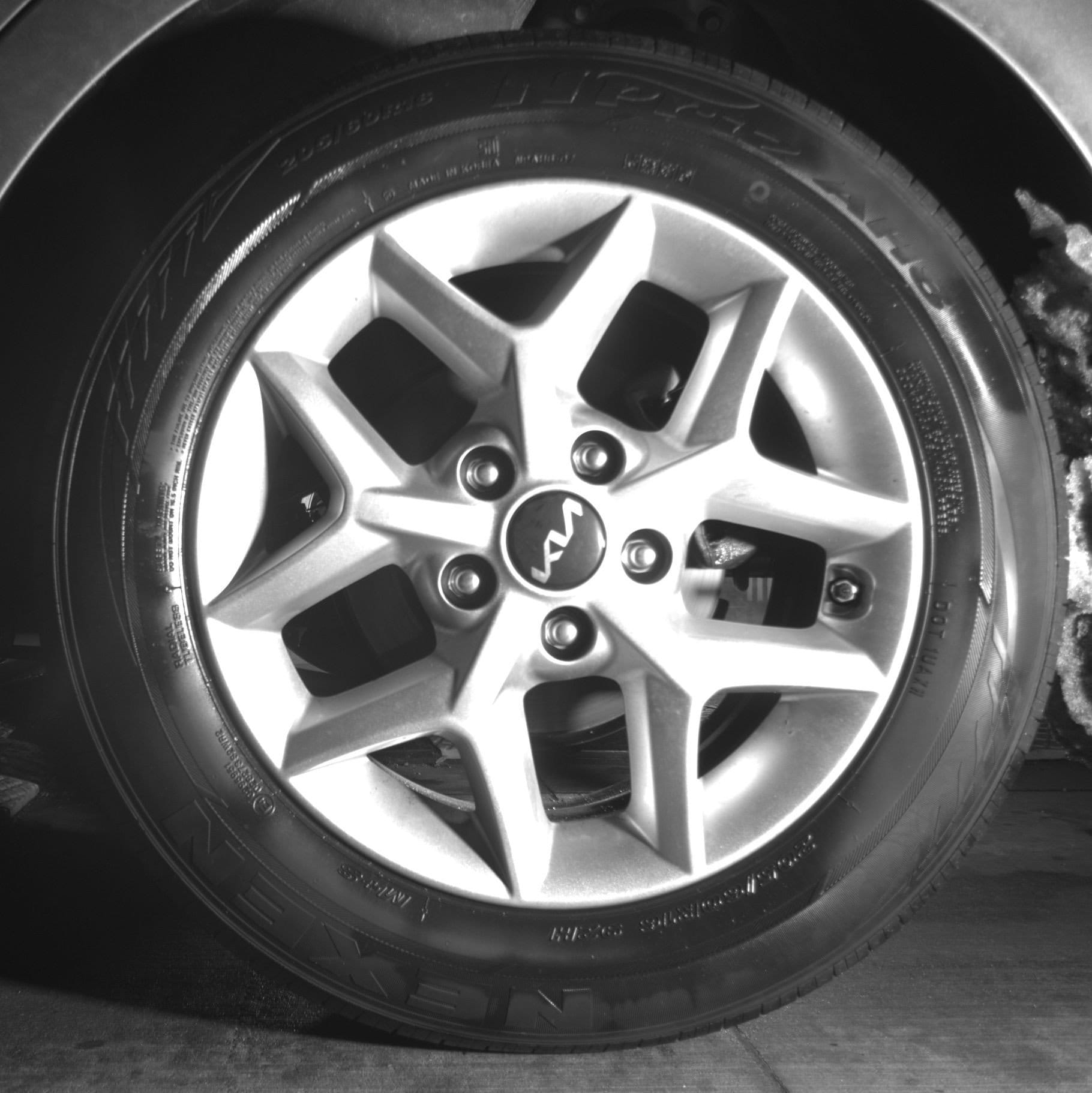 Thumbnail: 2025 Kia Soul - 14