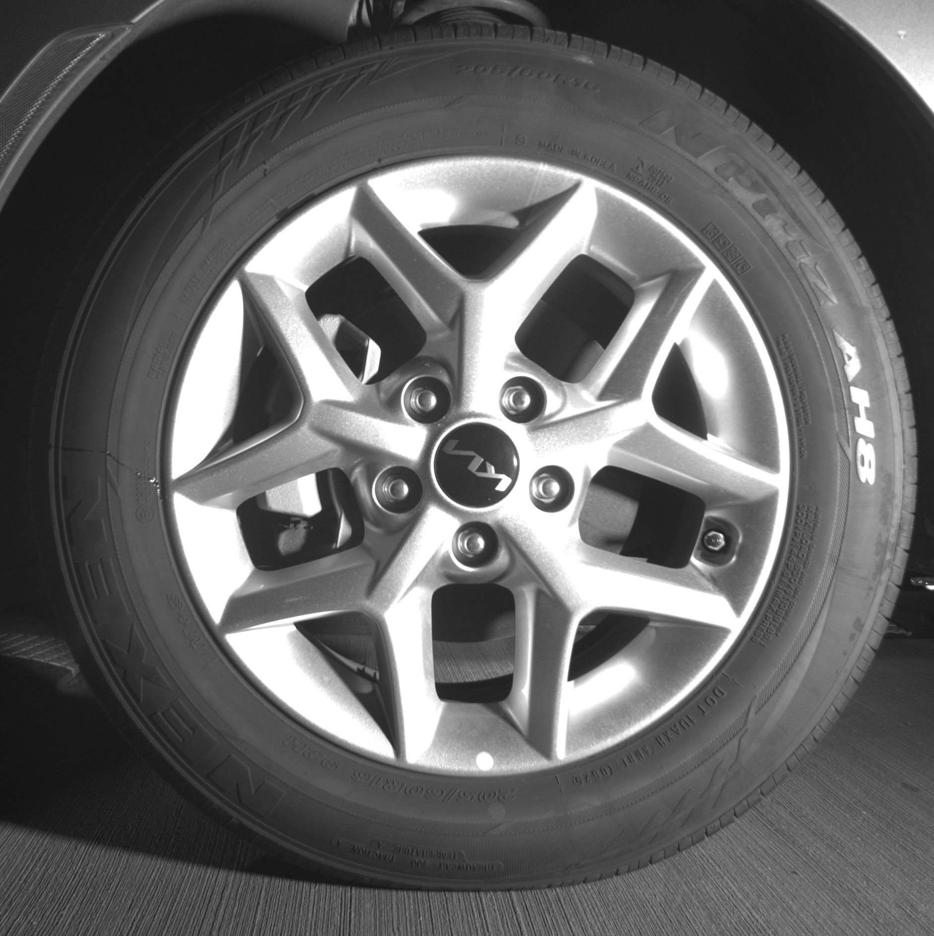 Thumbnail: 2025 Kia Soul - 12