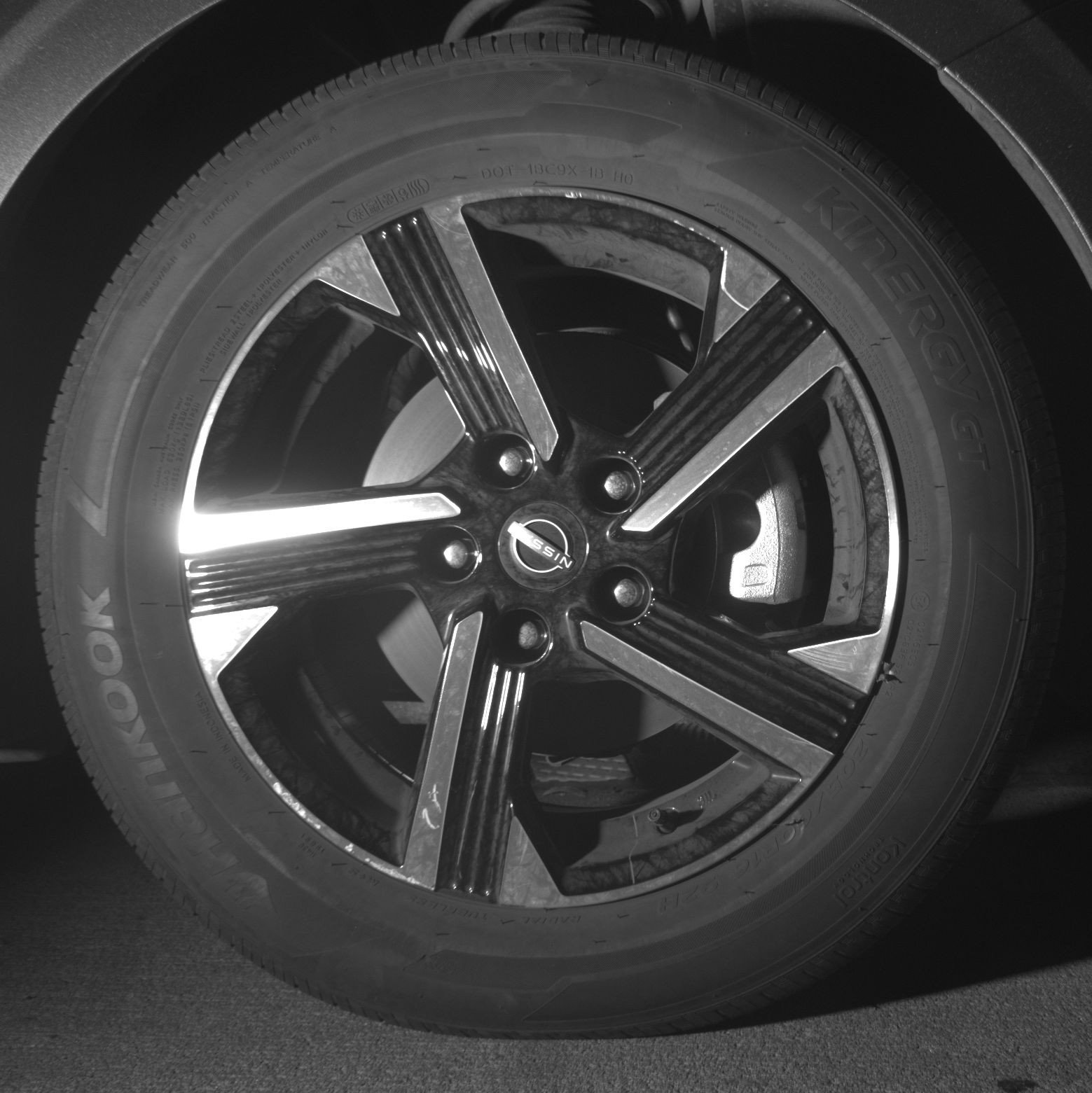 Thumbnail: 2025 Nissan Sentra - 13