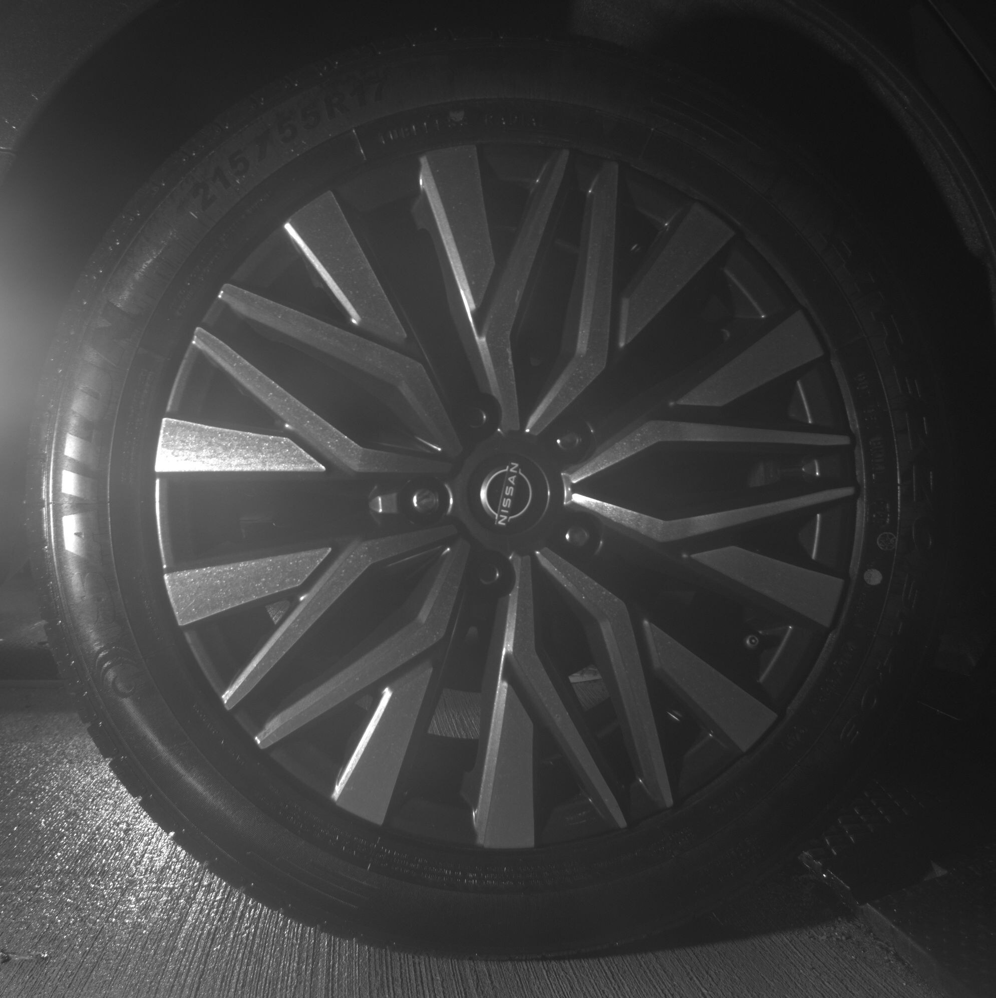 Thumbnail: 2025 Nissan Altima - 12