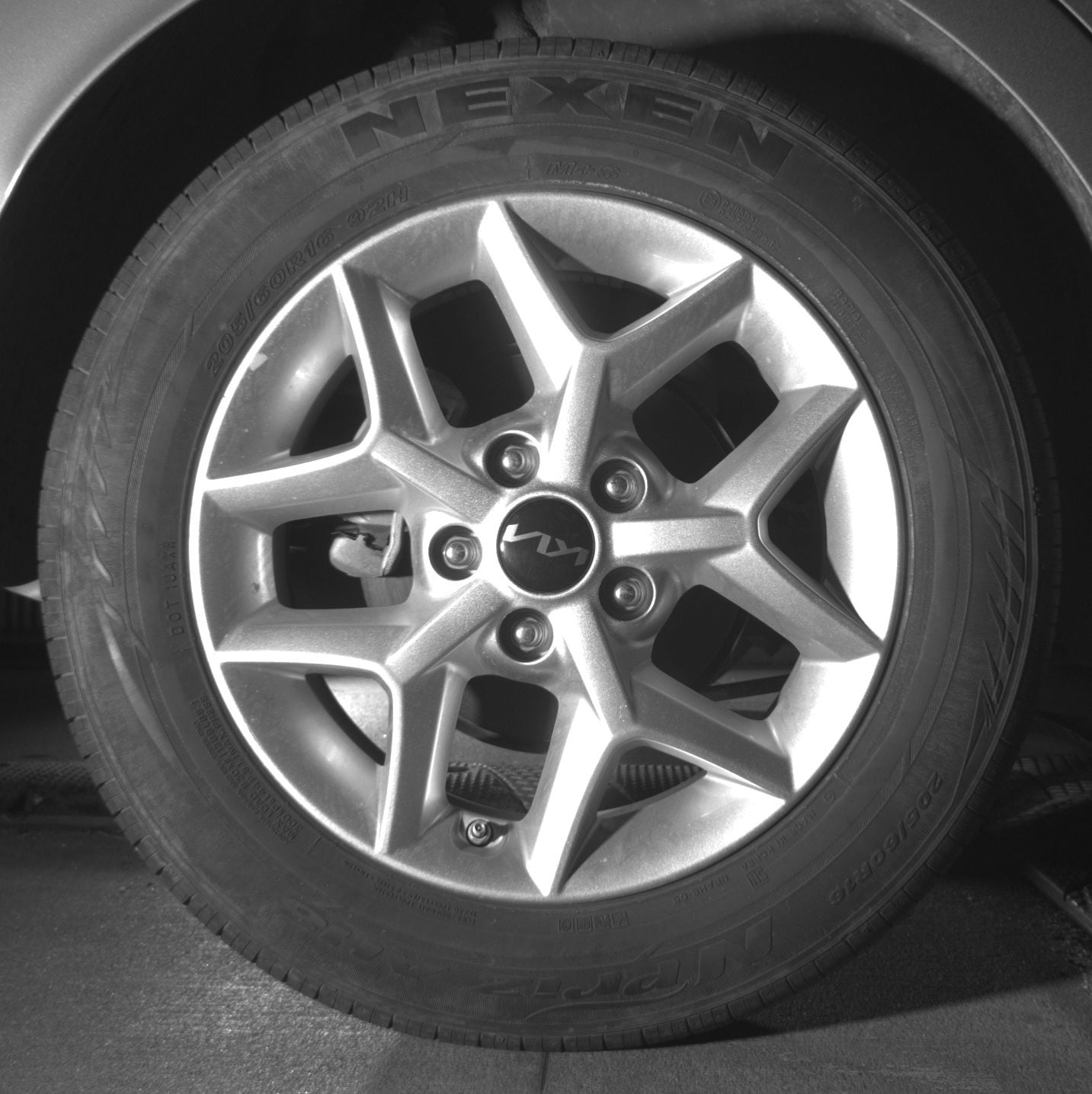 Thumbnail: 2025 Kia Soul - 12