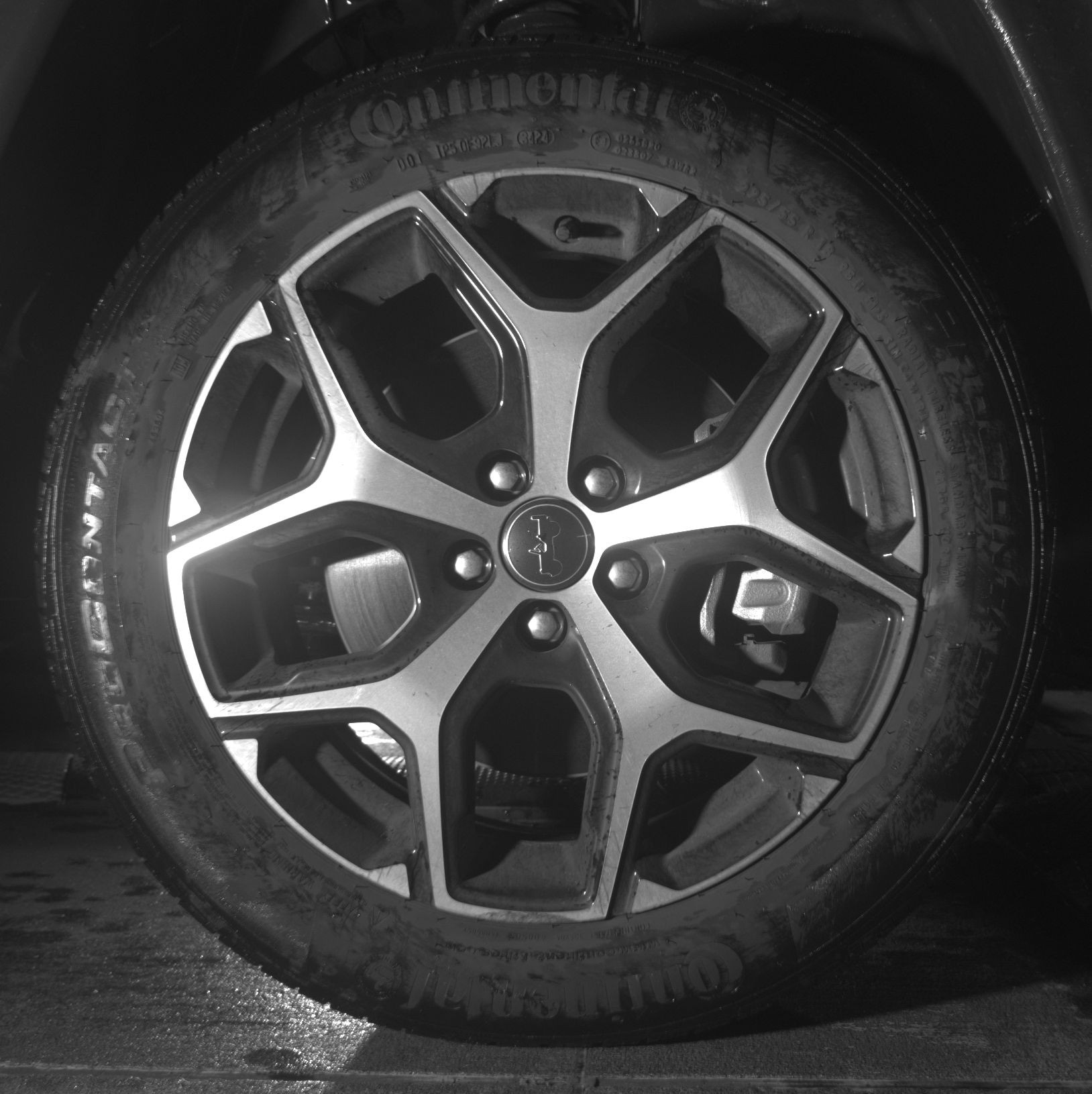 Thumbnail: 2025 Jeep Compass - 10