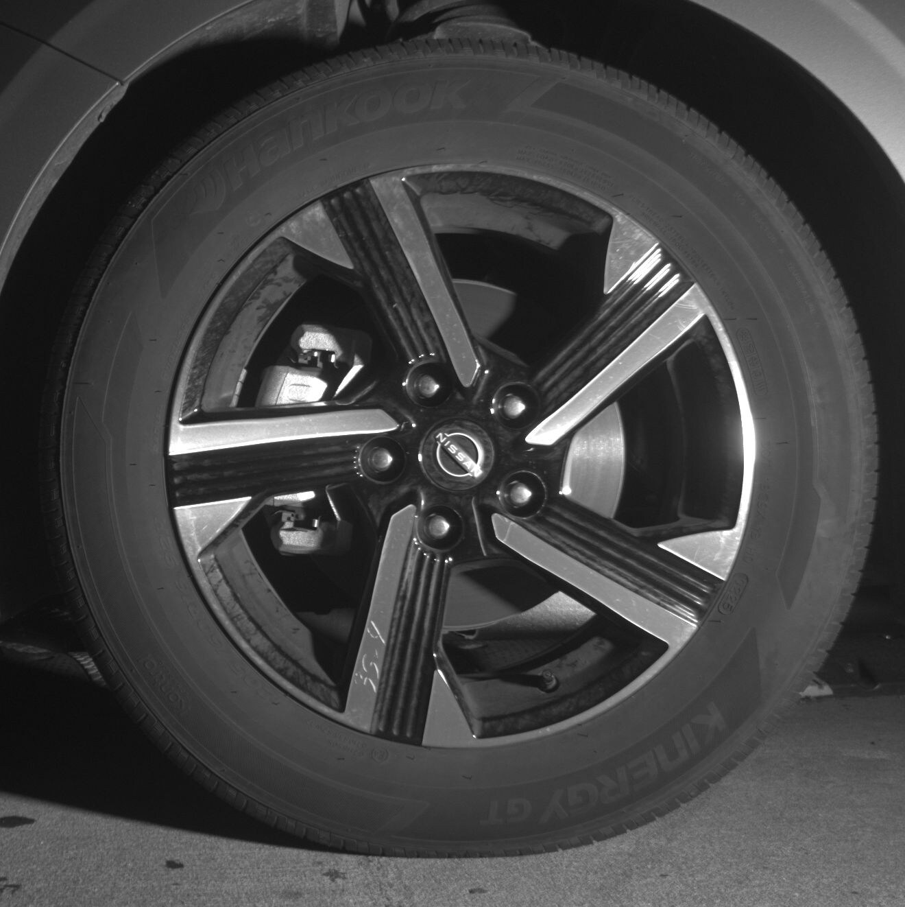 Thumbnail: 2025 Nissan Sentra - 9