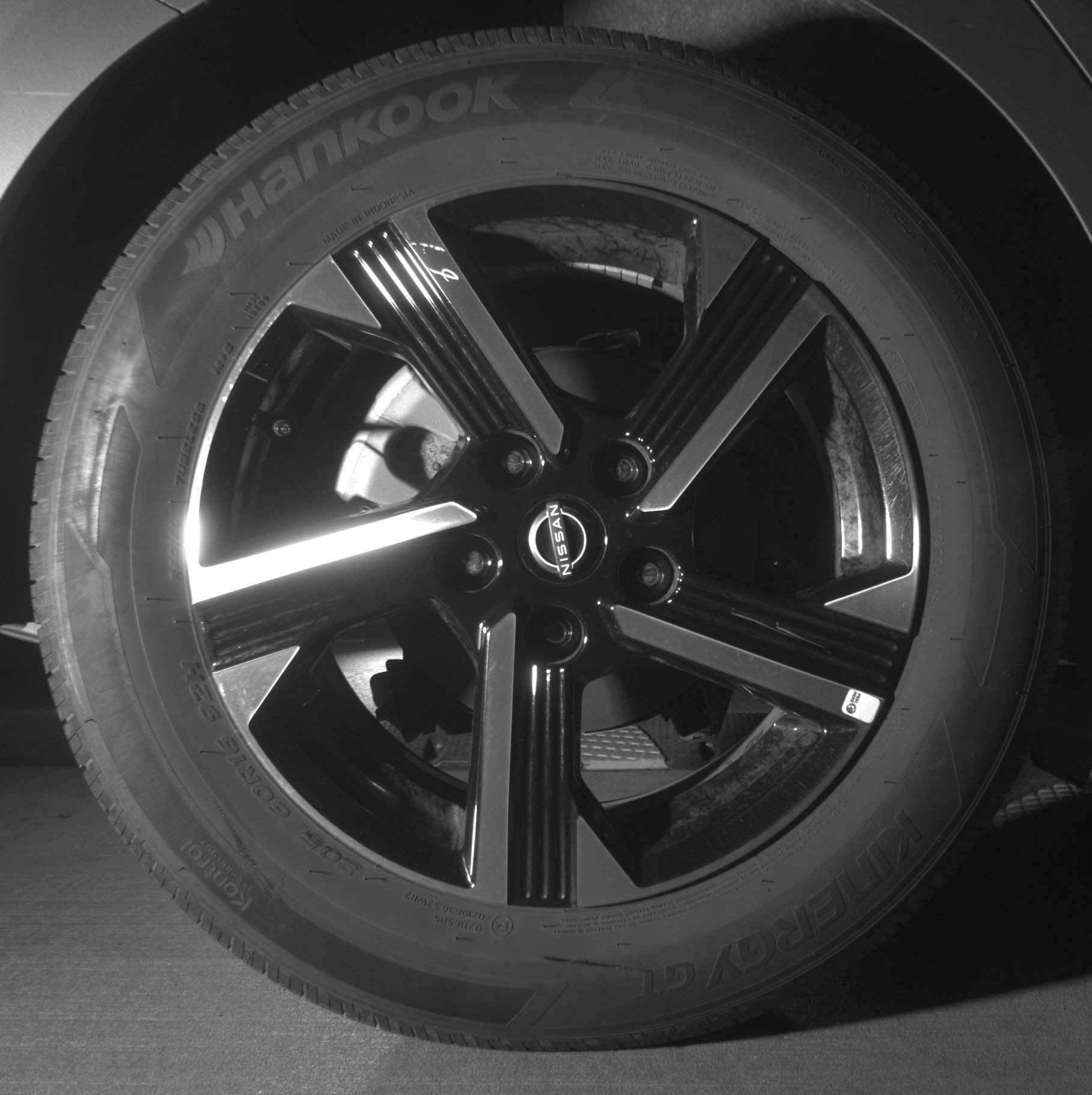 Thumbnail: 2025 Nissan Sentra - 15