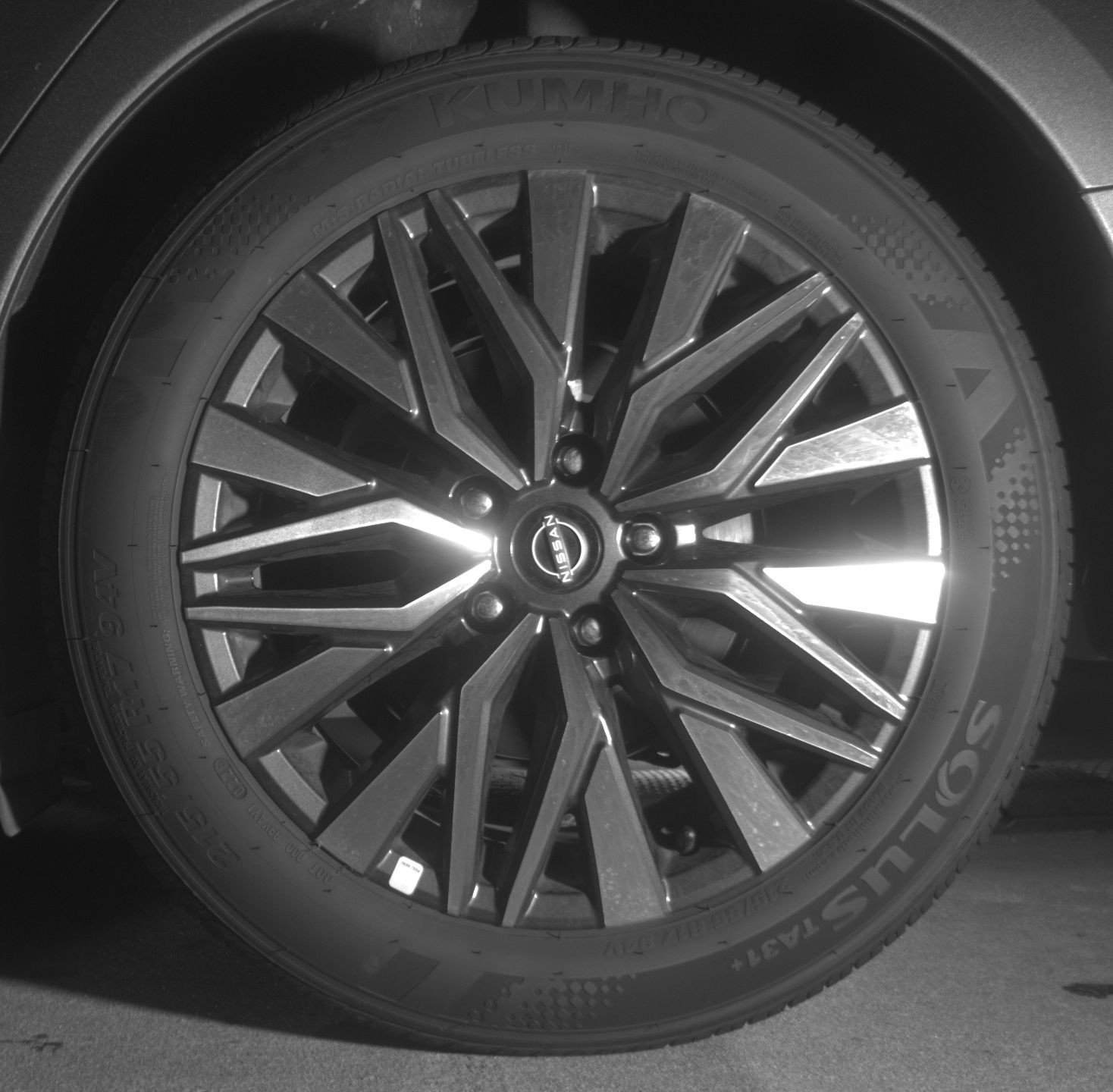 Thumbnail: 2026 Nissan Altima - 12