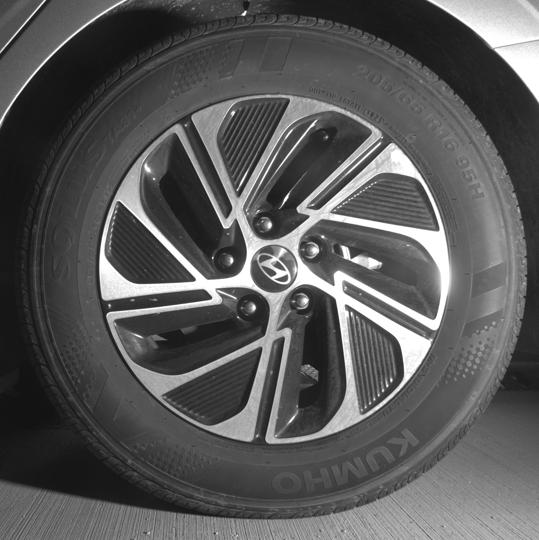 Thumbnail: 2026 Hyundai Sonata - 14