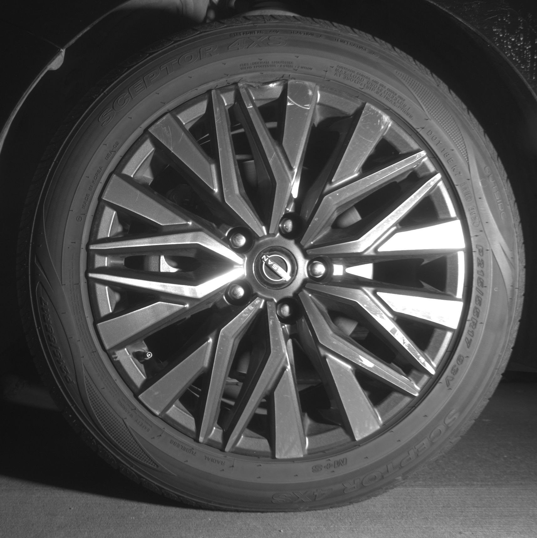 Thumbnail: 2025 Nissan Altima - 12