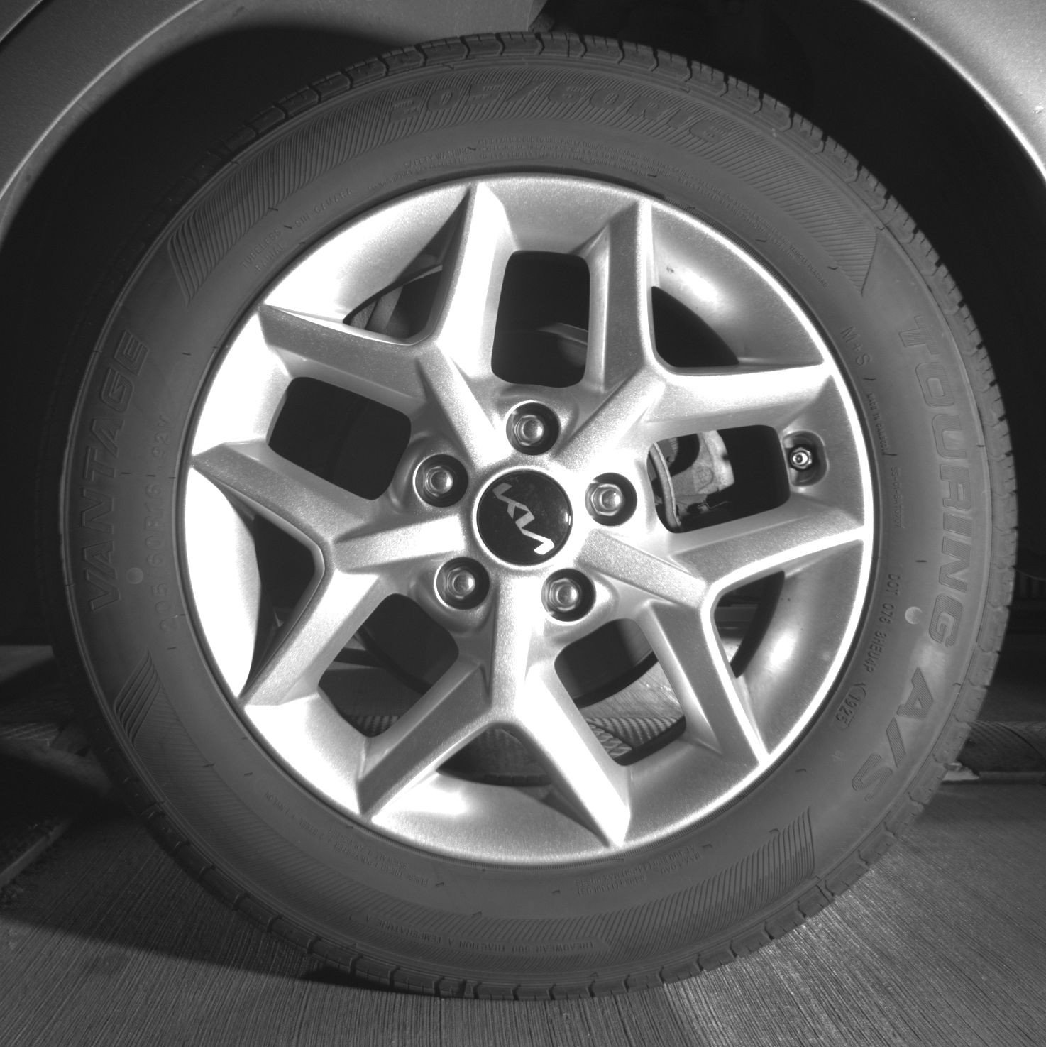 Thumbnail: 2025 Kia Soul - 14