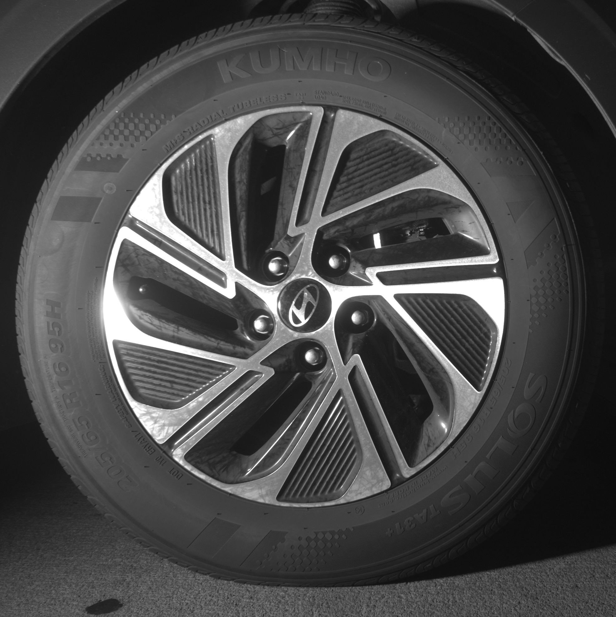 Thumbnail: 2026 Hyundai Sonata - 13