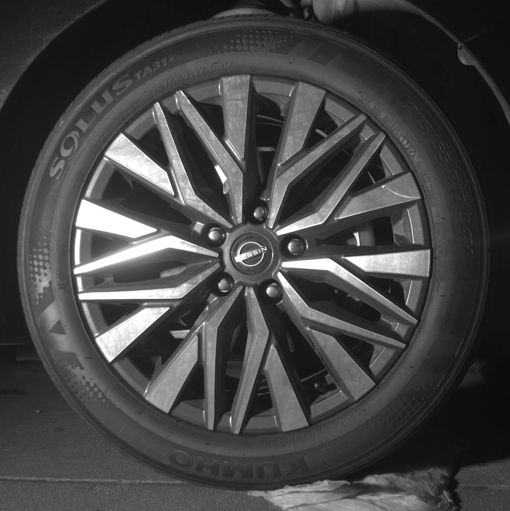 Thumbnail: 2025 Nissan Altima - 10