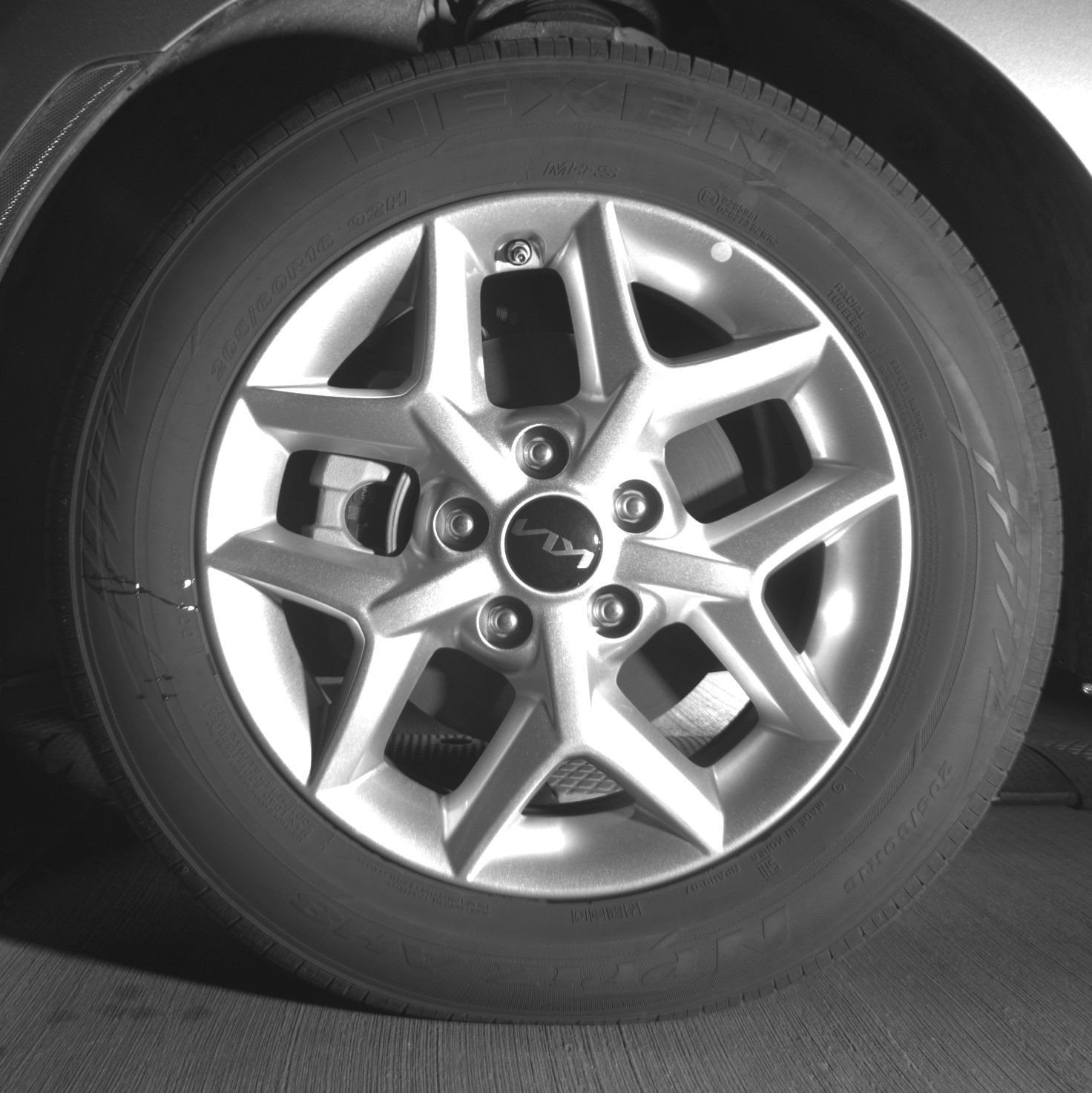 Thumbnail: 2025 Kia Soul - 12