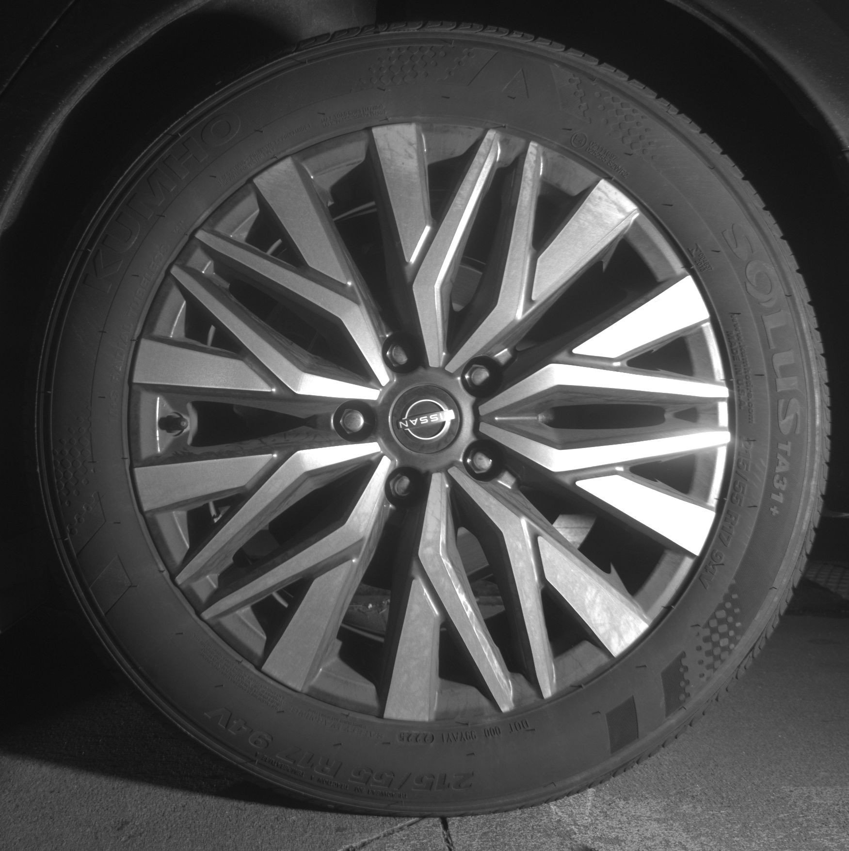 Thumbnail: 2025 Nissan Altima - 14