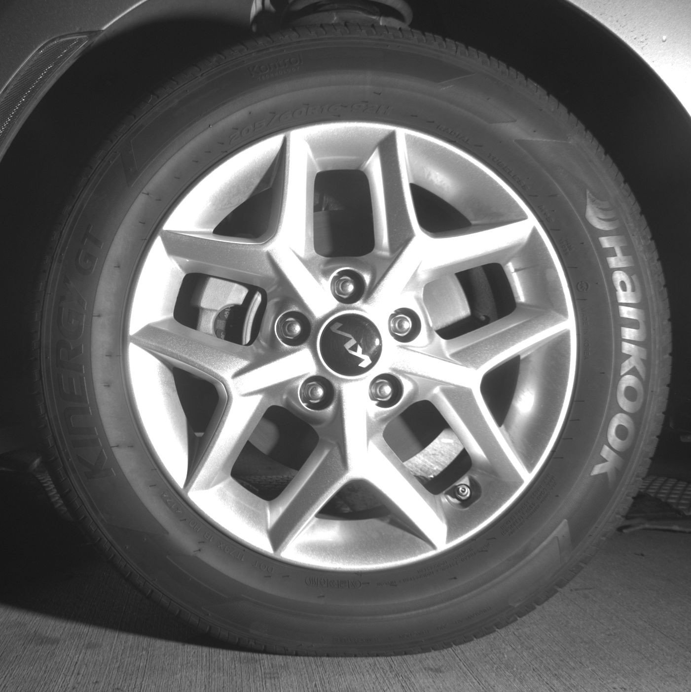 Thumbnail: 2025 Kia Soul - 12