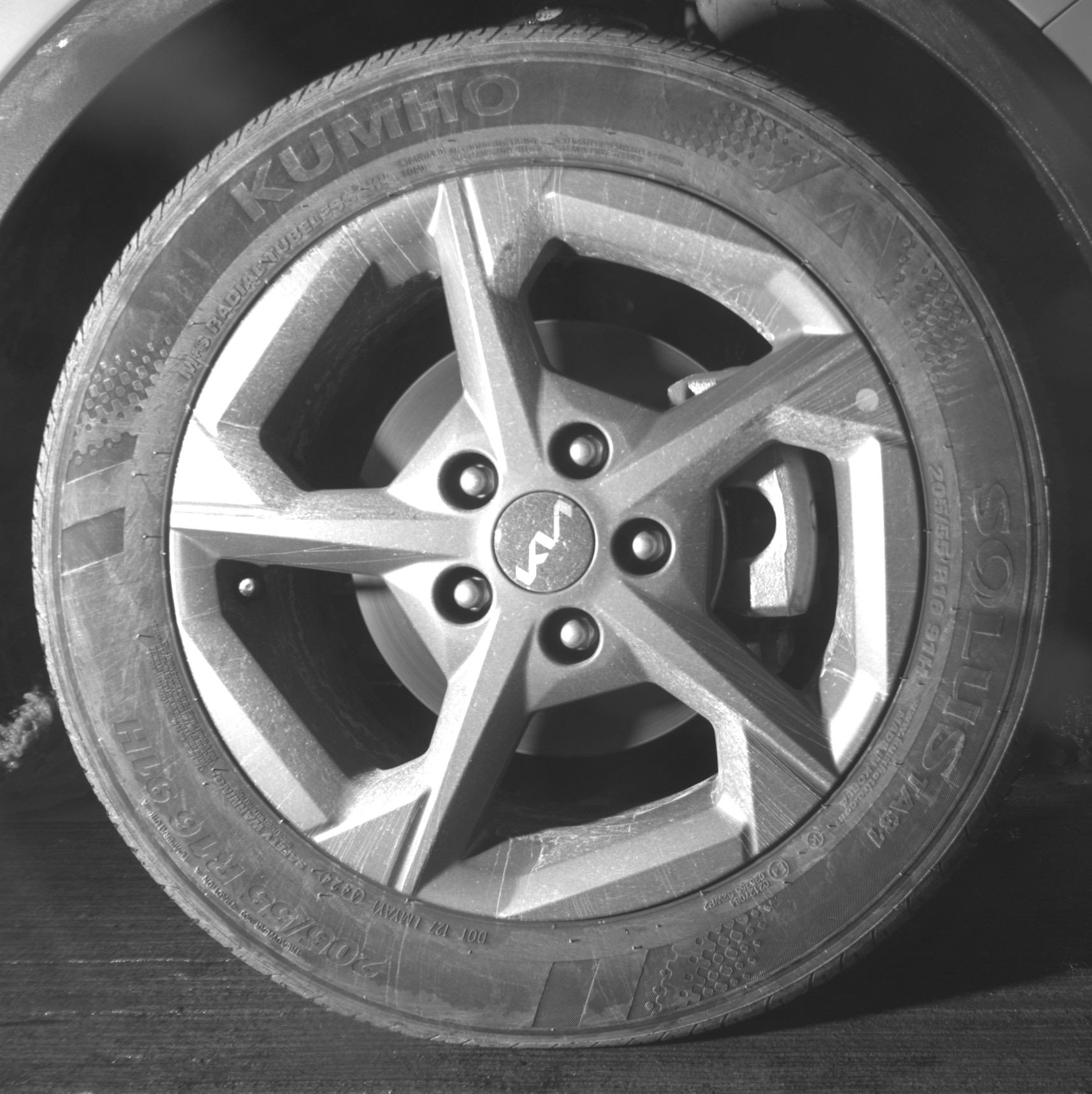 Thumbnail: 2025 Kia K4 - 13