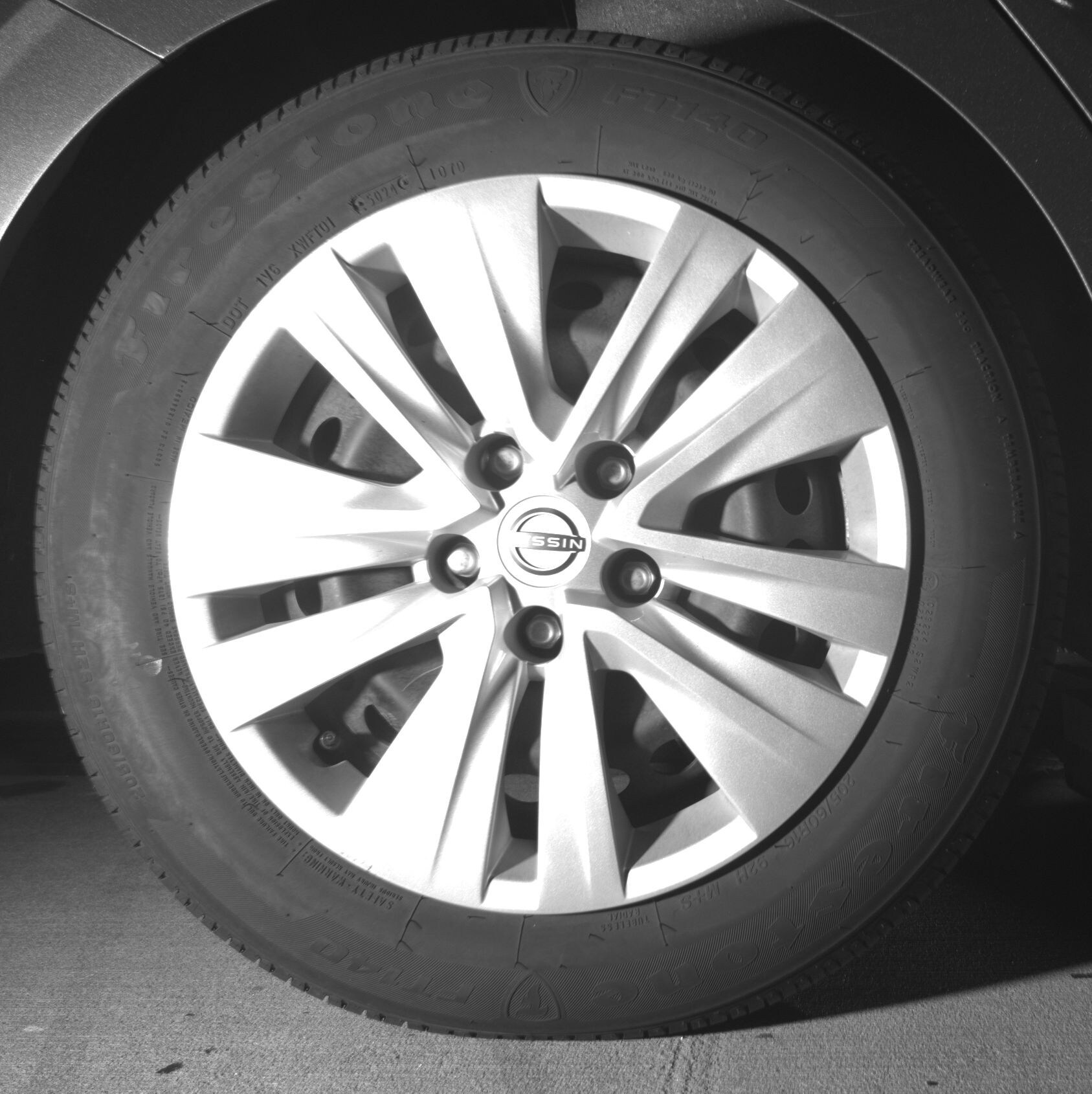 Thumbnail: 2025 Nissan Sentra - 12