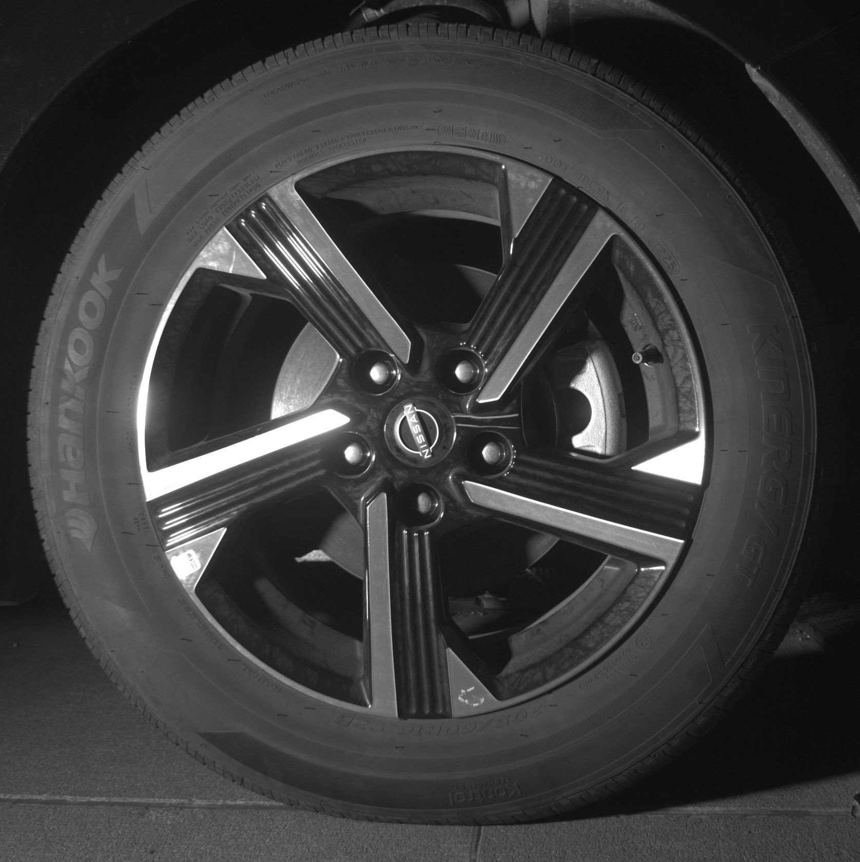 Thumbnail: 2025 Nissan Sentra - 13