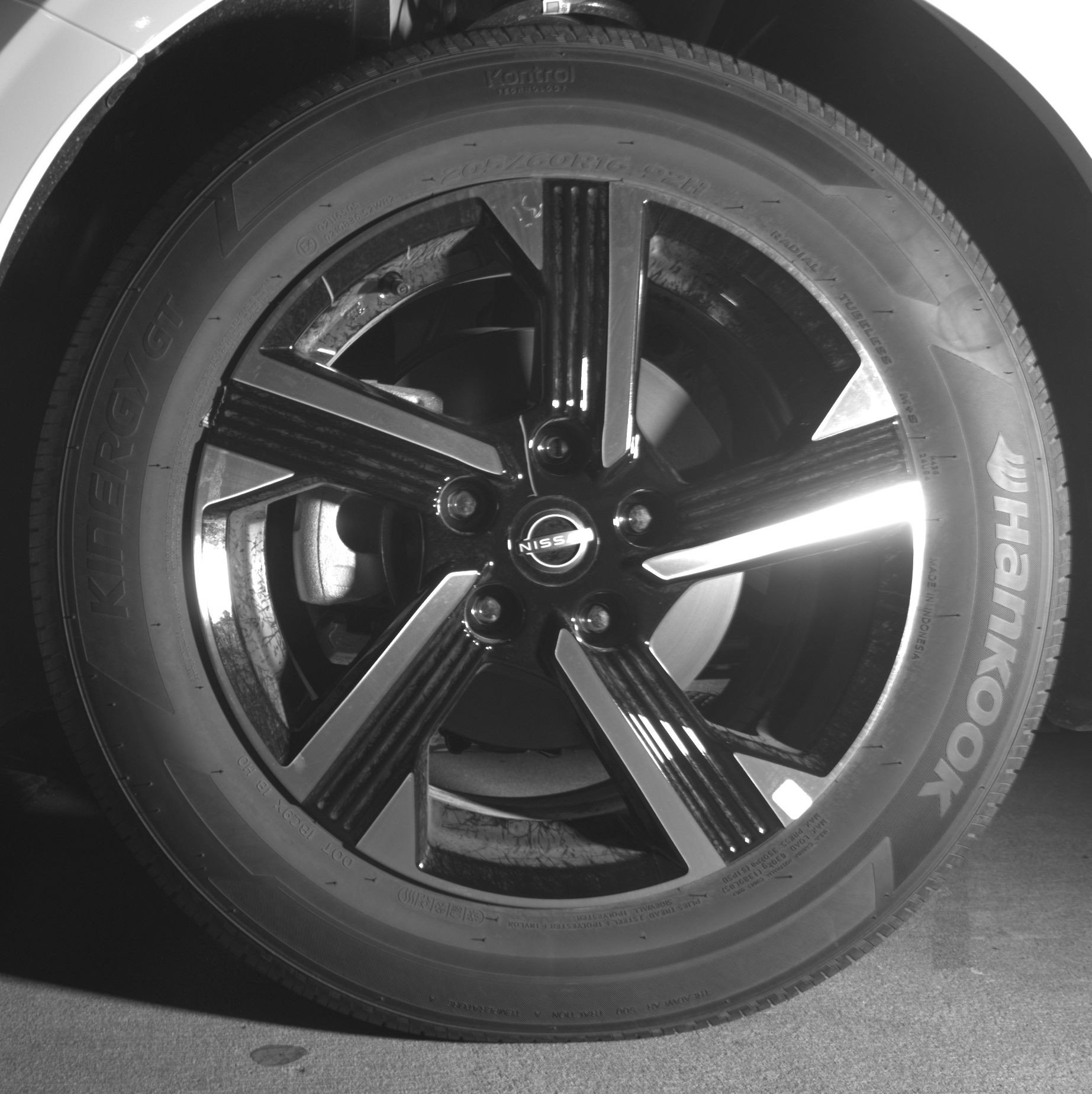 Thumbnail: 2025 Nissan Sentra - 12