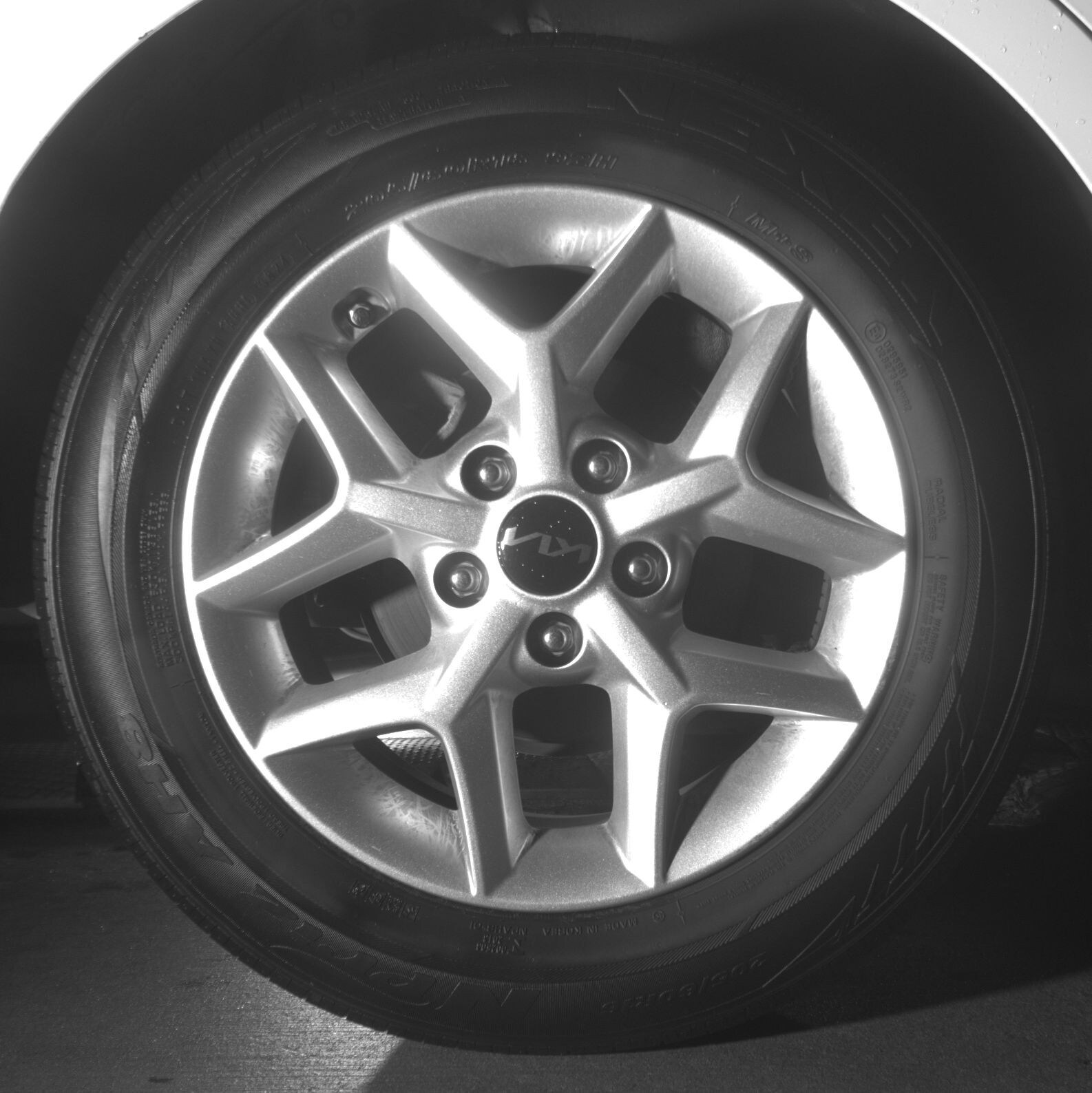 Thumbnail: 2025 Kia Soul - 12