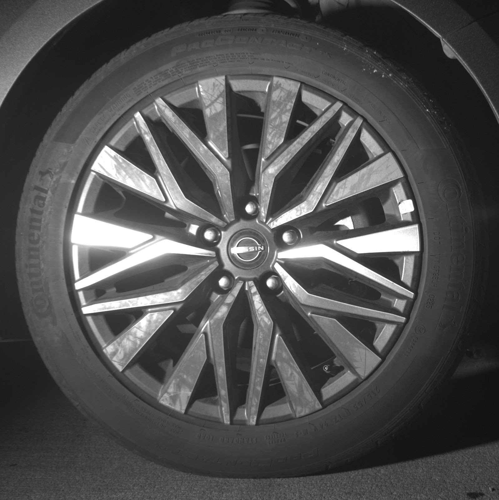 Thumbnail: 2025 Nissan Altima - 13